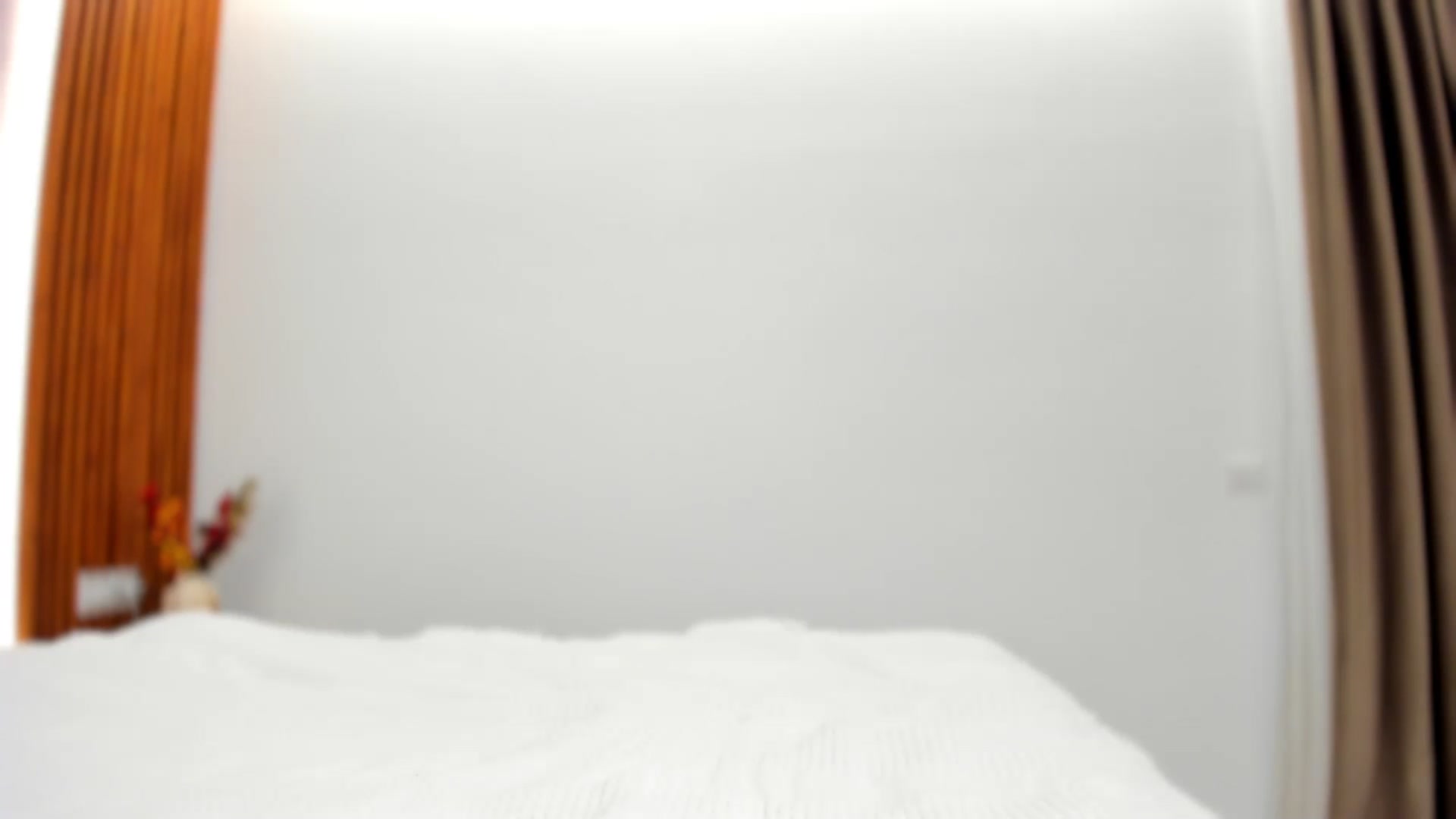 Gallery image thumbnail from SerenDYpity's myfreecams stream on, 11/26/2025, 18:10 image 20 of 20