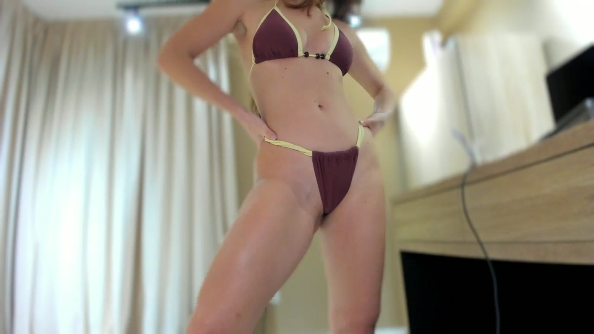 Gallery image thumbnail from SerenDYpity's myfreecams stream on, 11/26/2025, 18:10 image 4 of 20