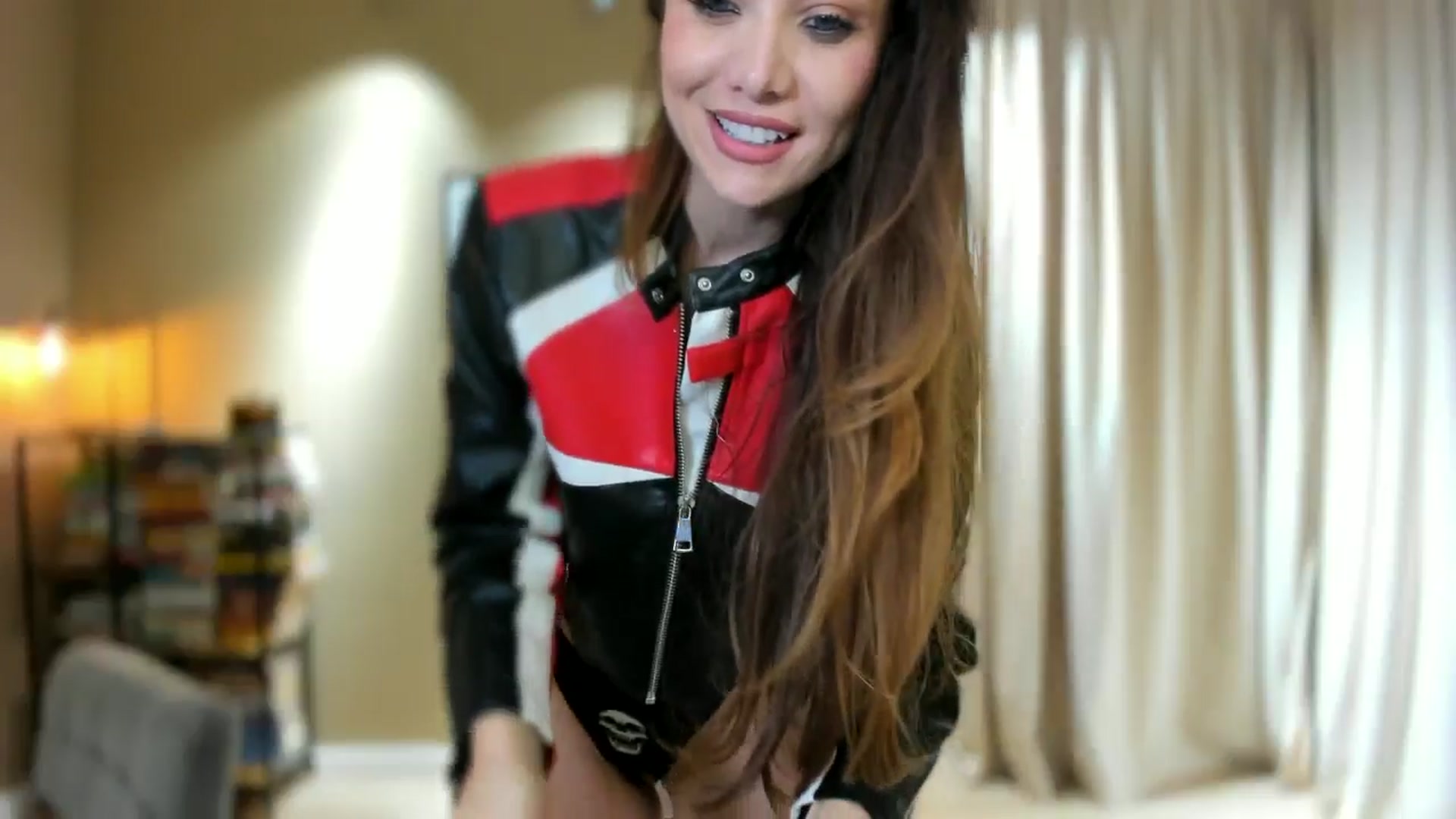 Gallery image thumbnail from SerenDYpity's myfreecams stream on, 11/28/2025, 15:56 image 2 of 20