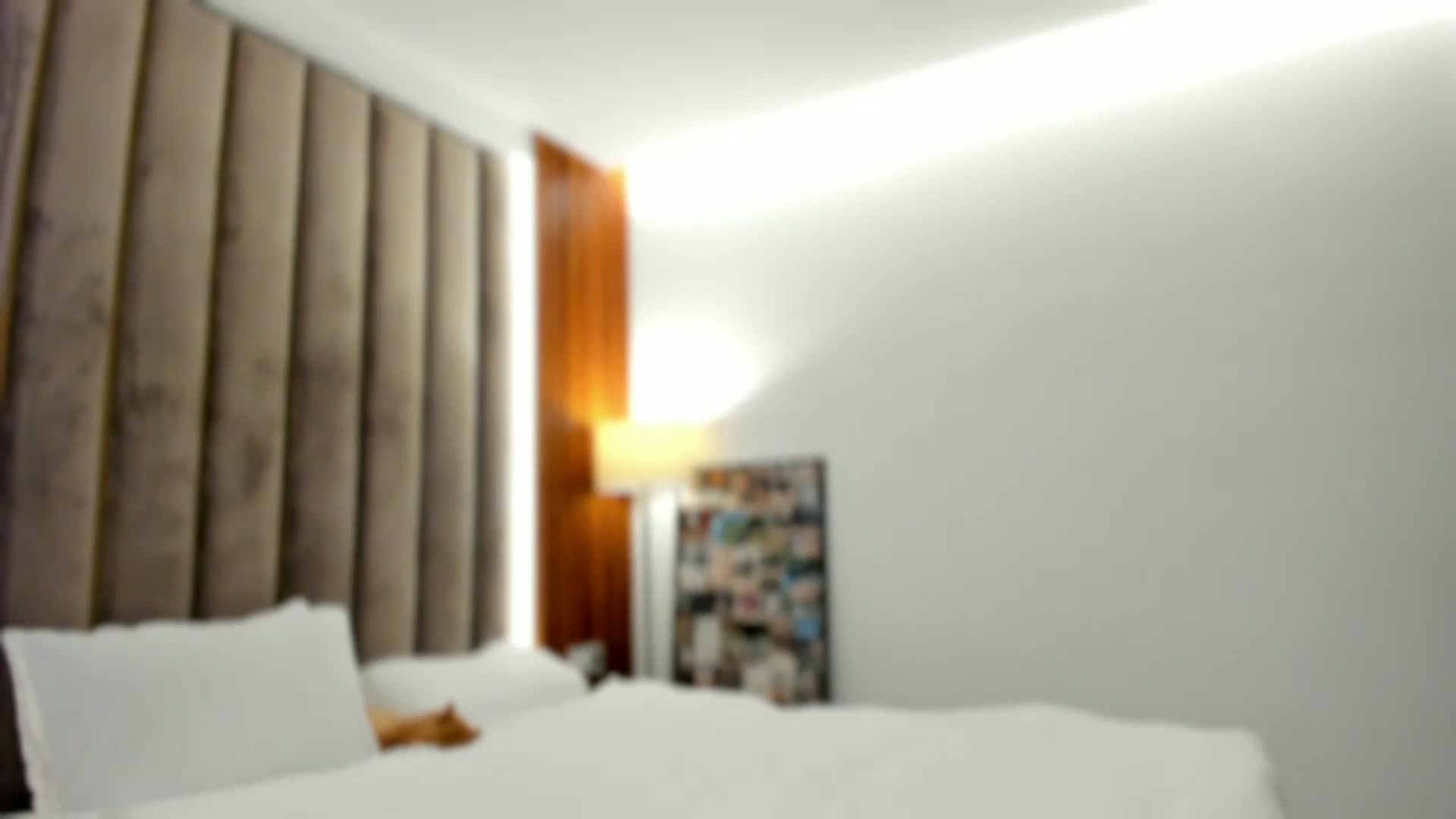 Gallery image thumbnail from SerenDYpity's myfreecams stream on, 12/01/2025, 16:27 image 18 of 20