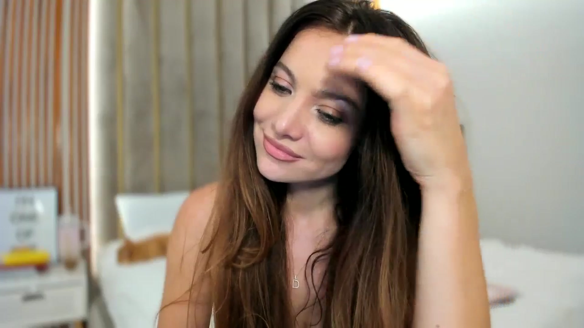 Gallery image thumbnail from SerenDYpity's myfreecams stream on, 12/02/2025, 19:23 image 20 of 20