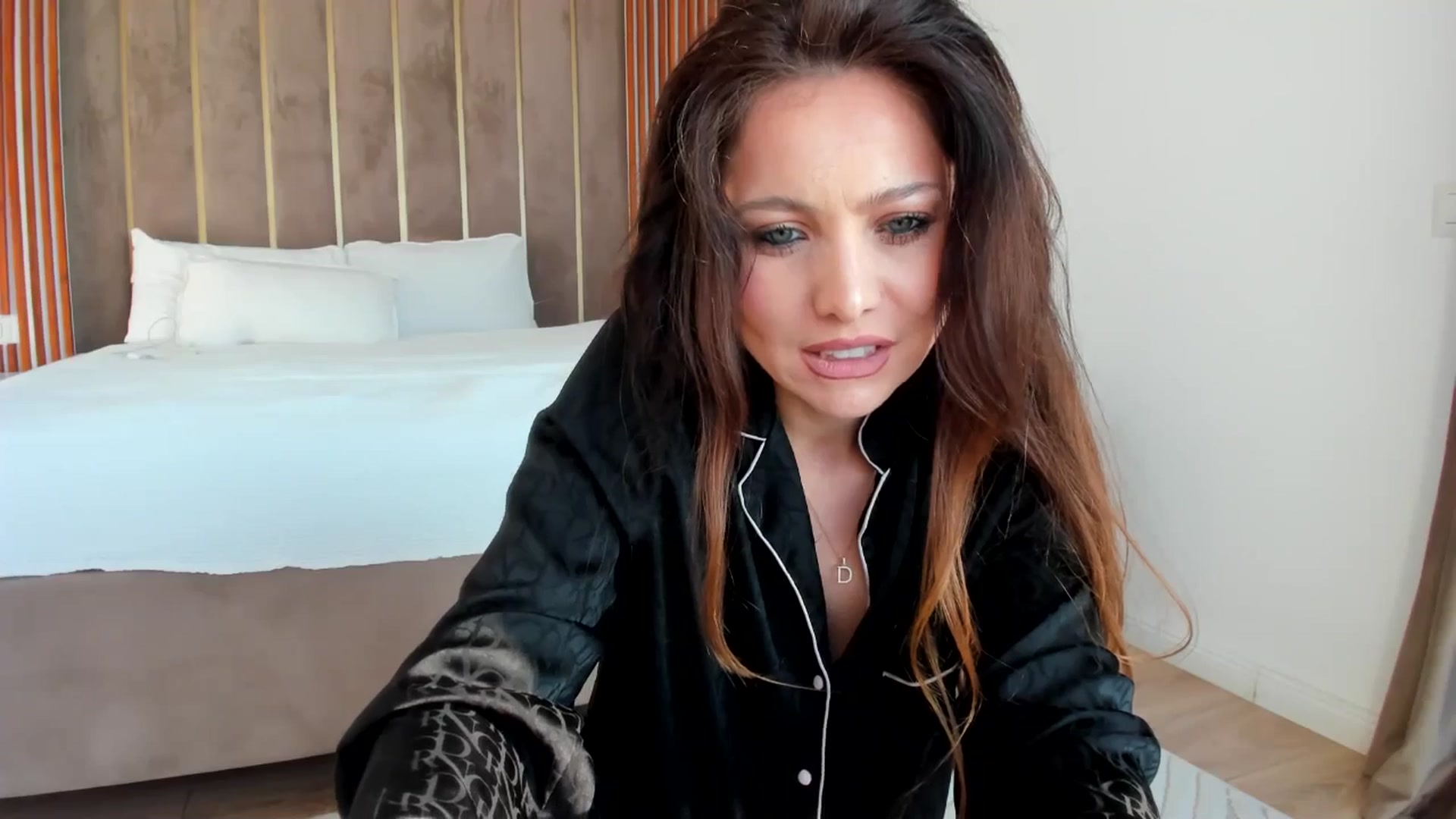 Gallery image thumbnail from SerenDYpity's myfreecams stream on, 12/13/2025, 14:17 image 5 of 20