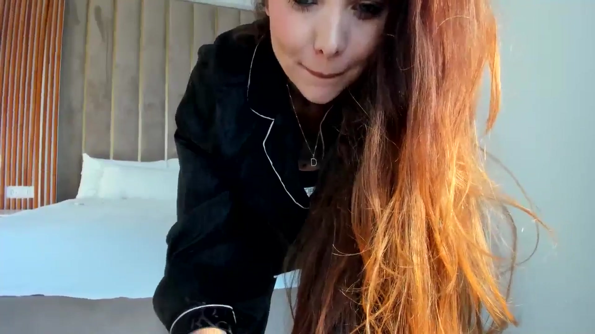 Gallery image thumbnail from SerenDYpity's myfreecams stream on, 12/13/2025, 14:17 image 8 of 20