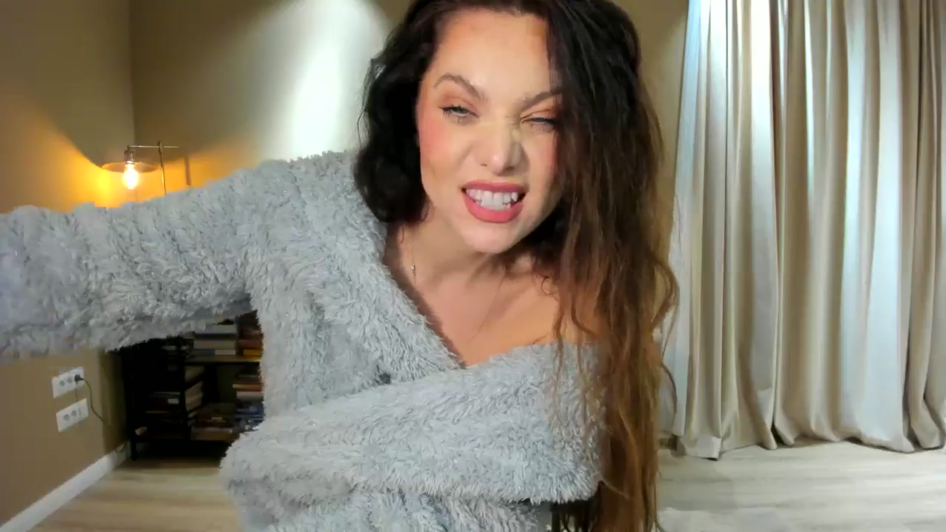 Gallery image thumbnail from SerenDYpity's myfreecams stream on, 12/14/2025, 15:13 image 13 of 20