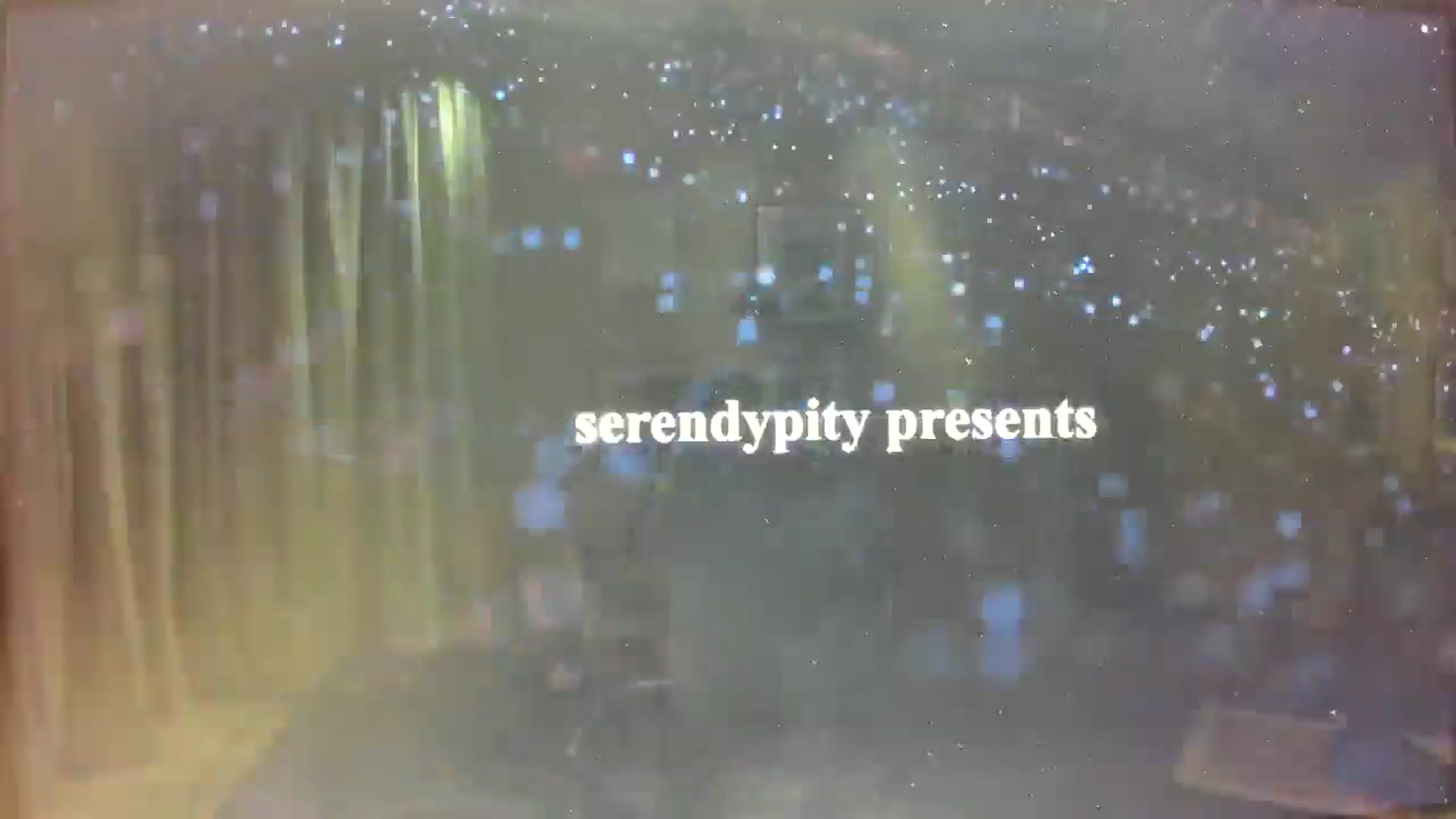 Gallery image thumbnail from SerenDYpity's myfreecams stream on, 12/18/2025, 15:35 image 7 of 20