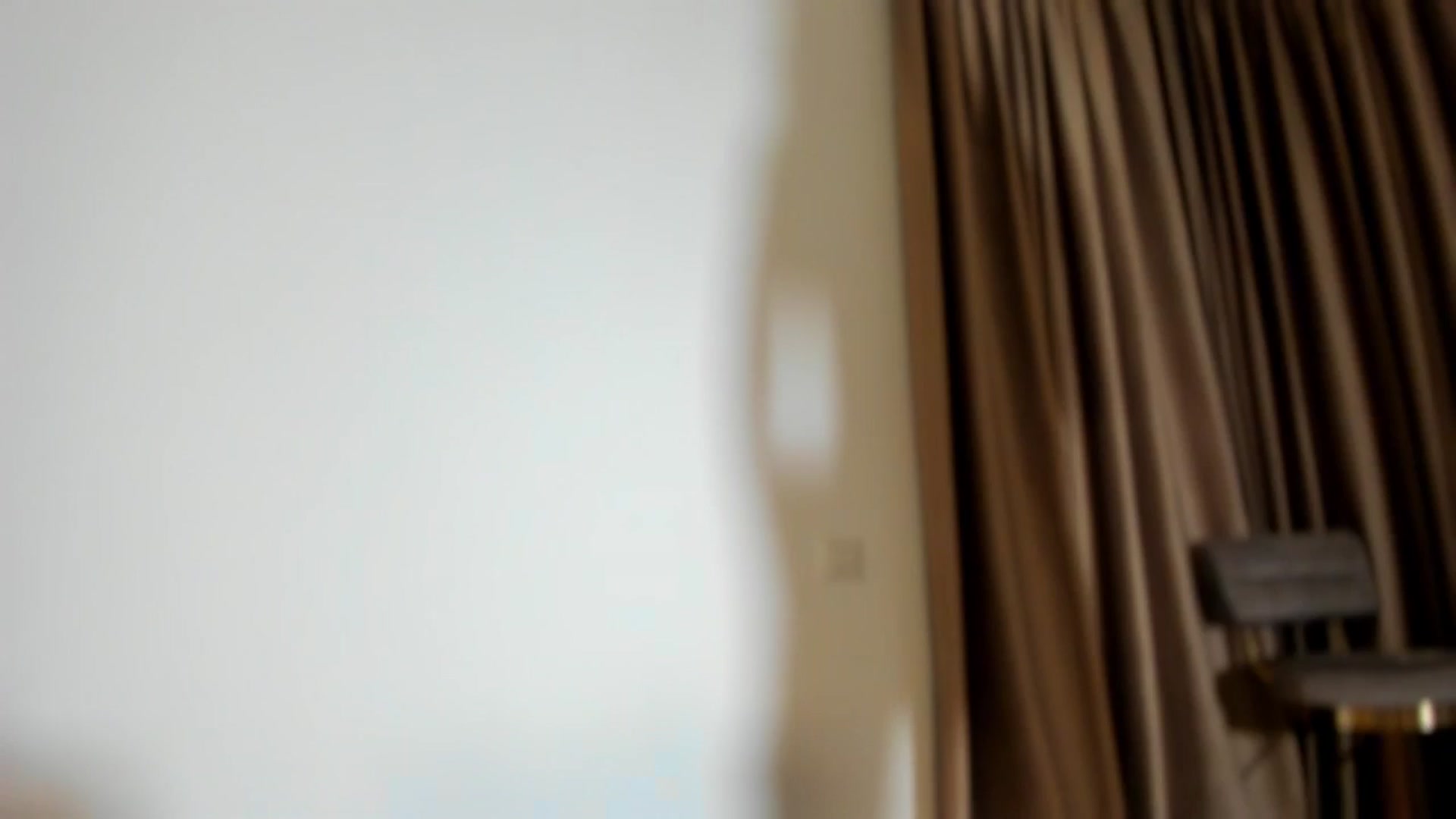 Gallery image thumbnail from SerenDYpity's myfreecams stream on, 12/18/2025, 19:06 image 9 of 20