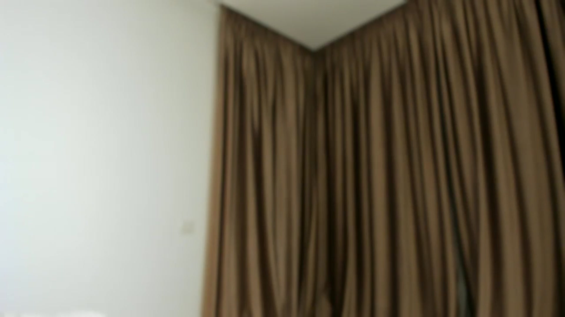 Gallery image thumbnail from SerenDYpity's myfreecams stream on, 12/19/2025, 17:59 image 5 of 20