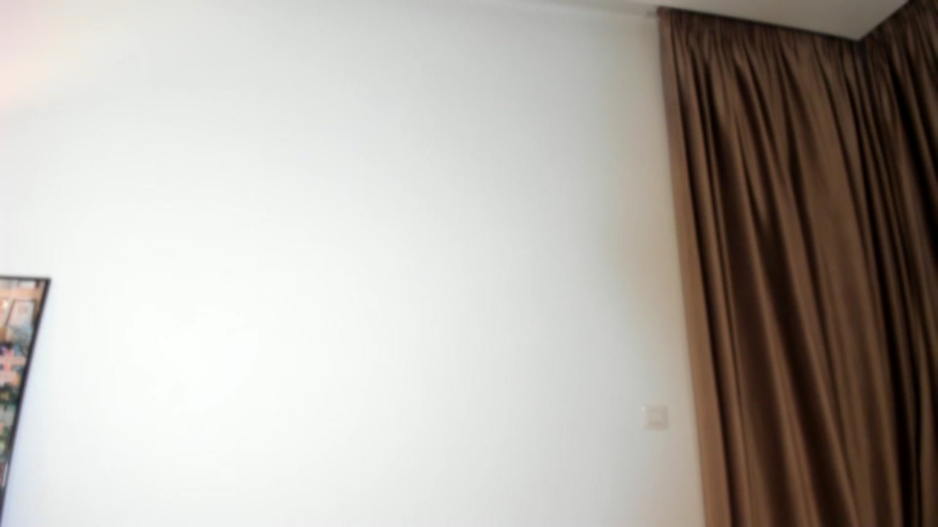 Gallery image thumbnail from SerenDYpity's myfreecams stream on, 12/19/2025, 17:59 image 1 of 20
