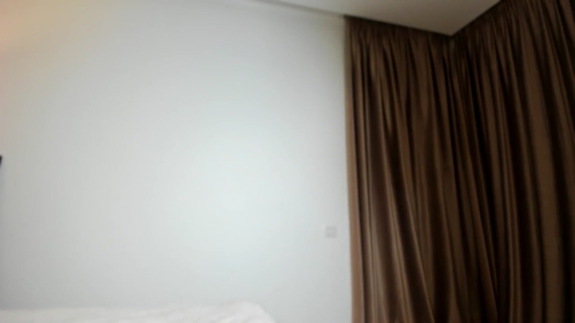 Gallery image thumbnail from SerenDYpity's myfreecams stream on, 12/19/2025, 18:43 image 7 of 20