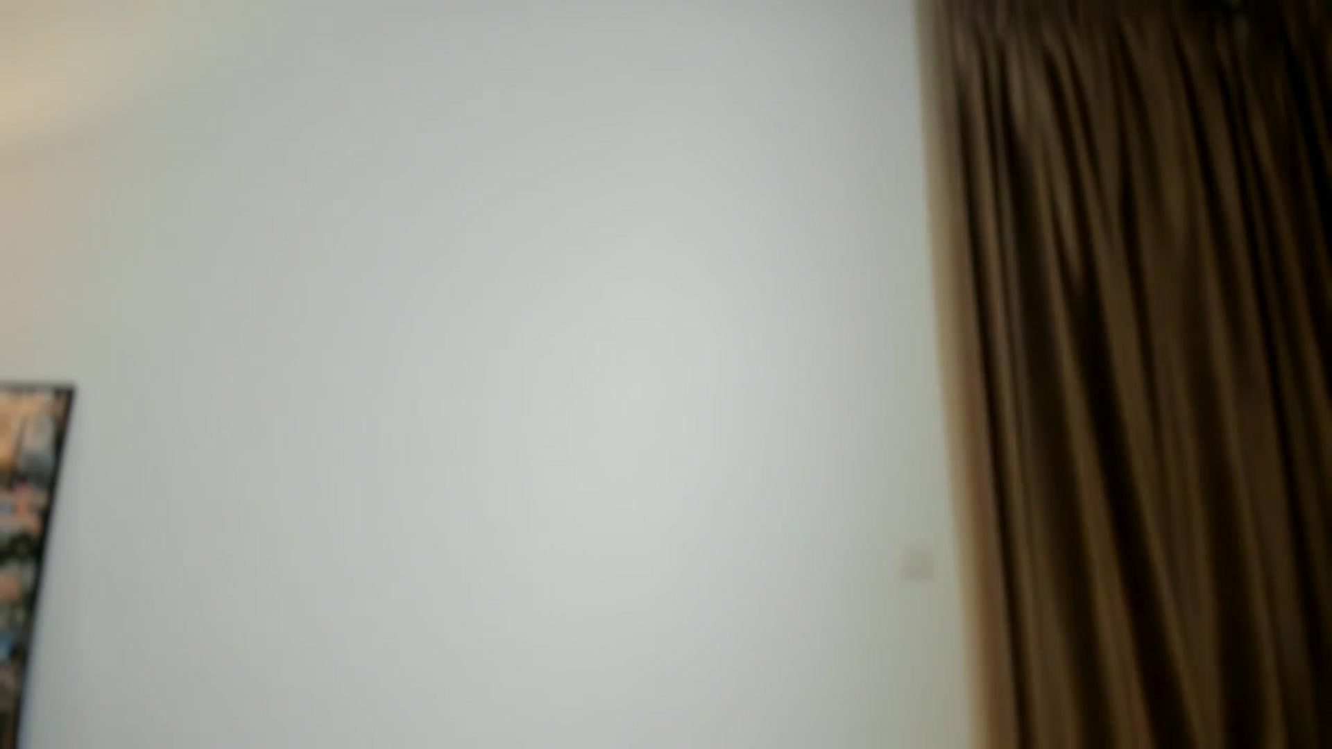 Gallery image thumbnail from SerenDYpity's myfreecams stream on, 12/19/2025, 18:43 image 14 of 20