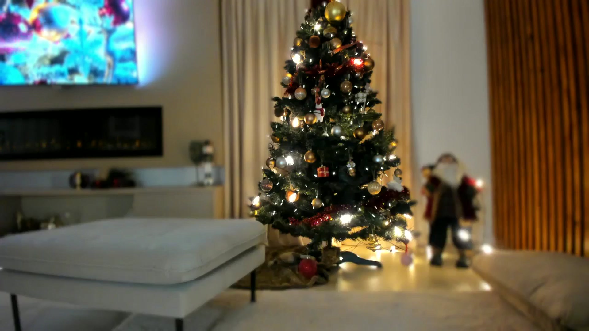 Gallery image thumbnail from SerenDYpity's myfreecams stream on, 12/20/2025, 19:08 image 2 of 20