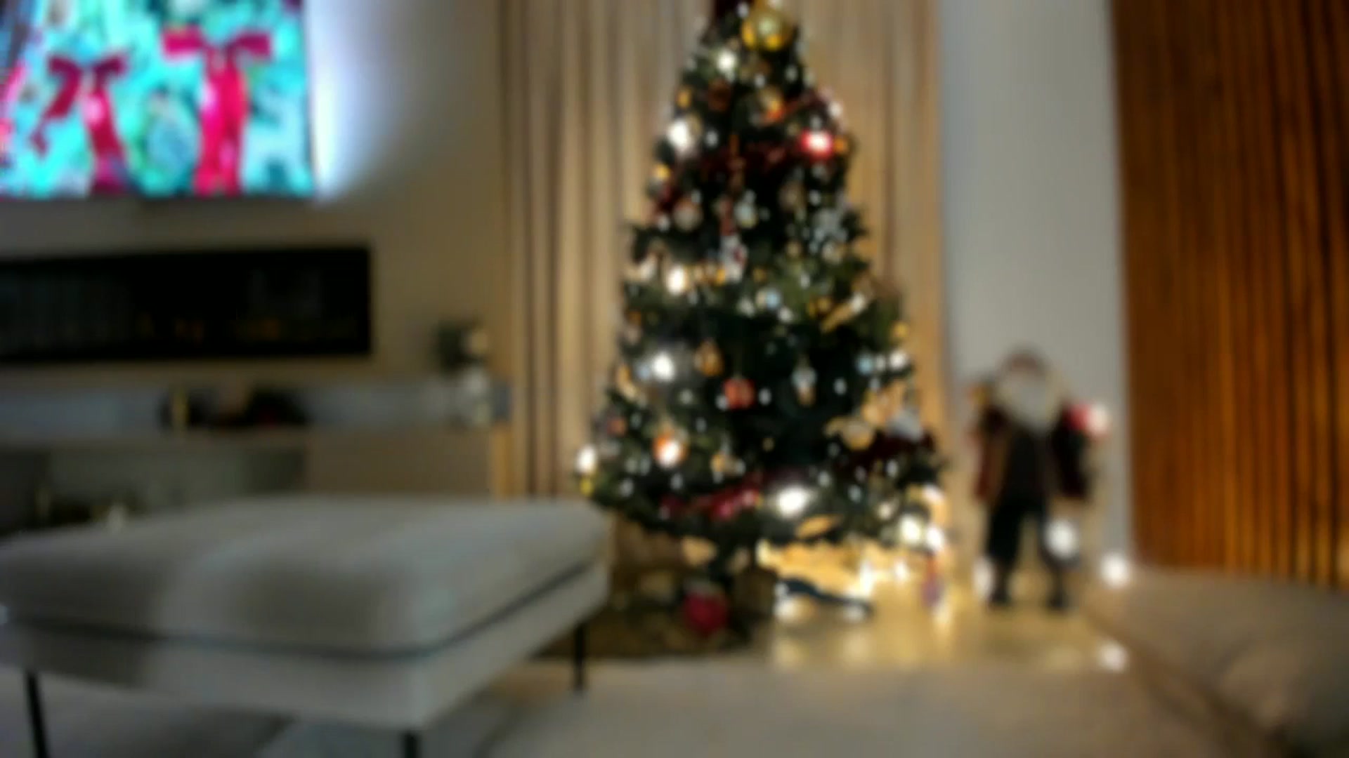 Gallery image thumbnail from SerenDYpity's myfreecams stream on, 12/20/2025, 19:08 image 6 of 20
