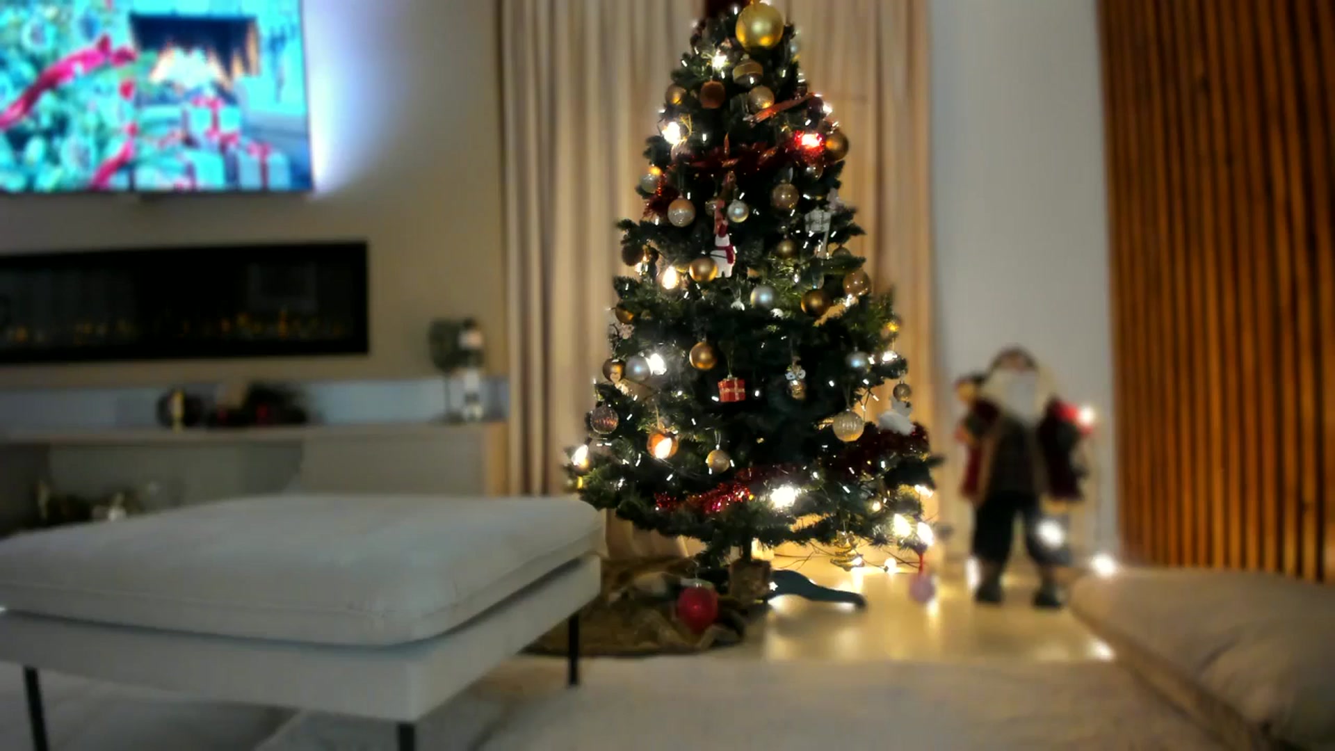 Gallery image thumbnail from SerenDYpity's myfreecams stream on, 12/20/2025, 19:08 image 3 of 20