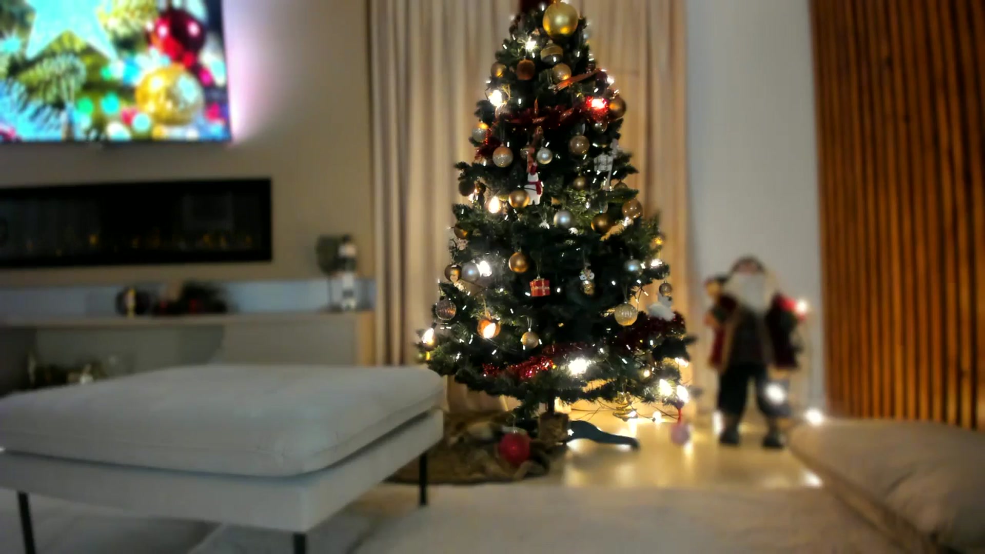 Gallery image thumbnail from SerenDYpity's myfreecams stream on, 12/20/2025, 19:08 image 4 of 20