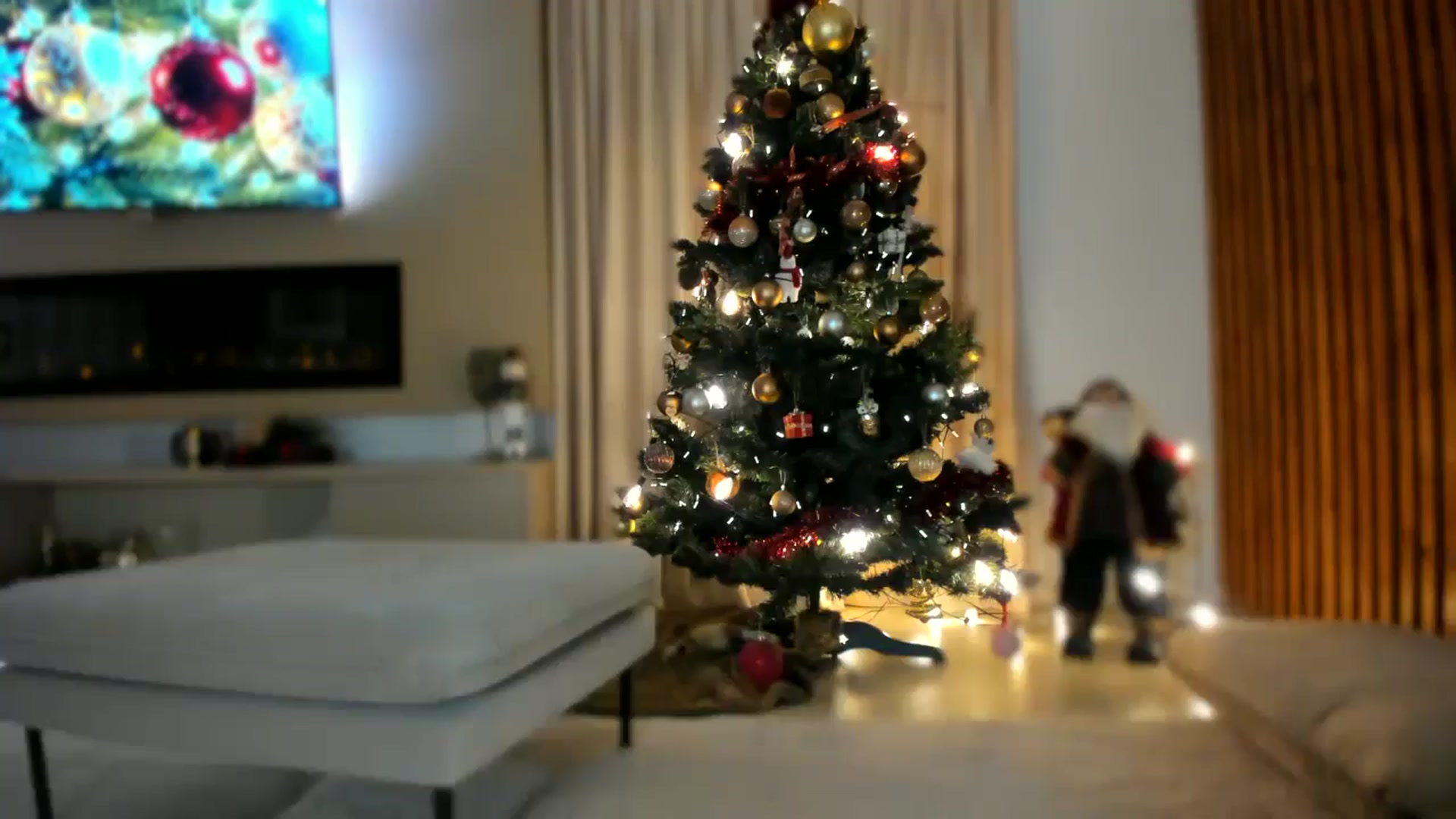 Gallery image thumbnail from SerenDYpity's myfreecams stream on, 12/20/2025, 19:08 image 1 of 20