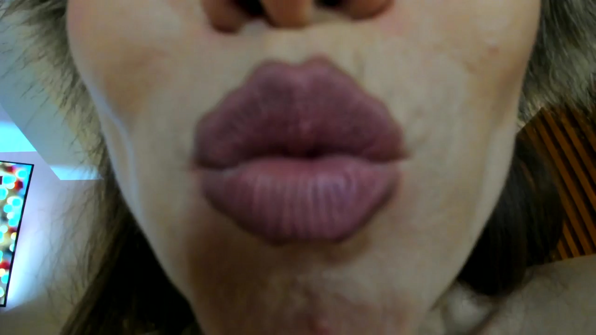 Gallery image thumbnail from SerenDYpity's myfreecams stream on, 12/20/2025, 19:08 image 11 of 20