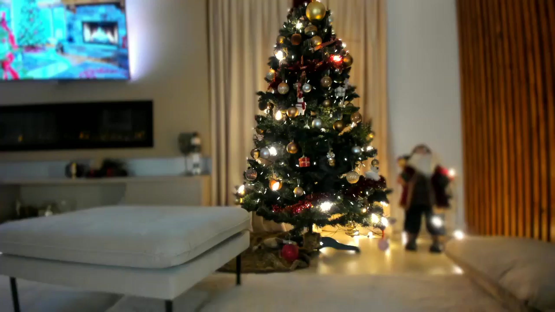 Gallery image thumbnail from SerenDYpity's myfreecams stream on, 12/20/2025, 19:08 image 5 of 20
