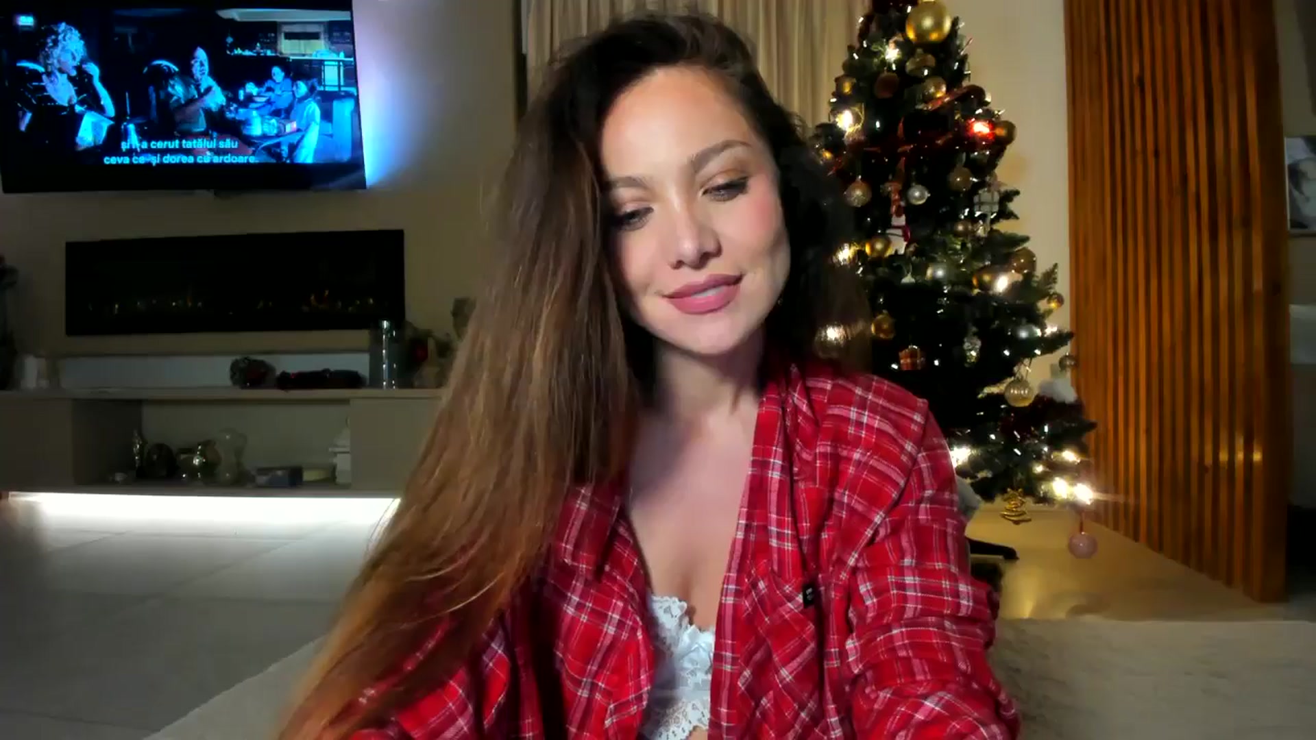 Gallery image thumbnail from SerenDYpity's myfreecams stream on, 12/22/2025, 17:35 image 3 of 20