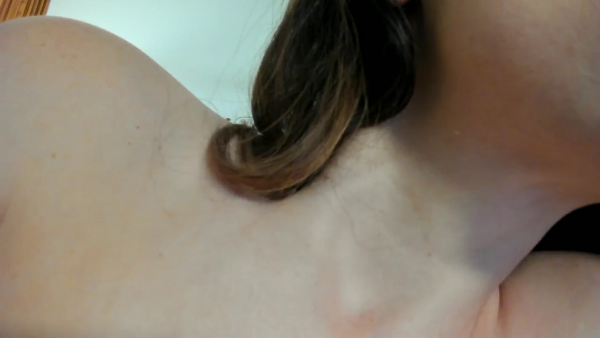 Gallery image thumbnail from SerenDYpity's myfreecams stream on, 12/27/2025, 17:03 image 17 of 20