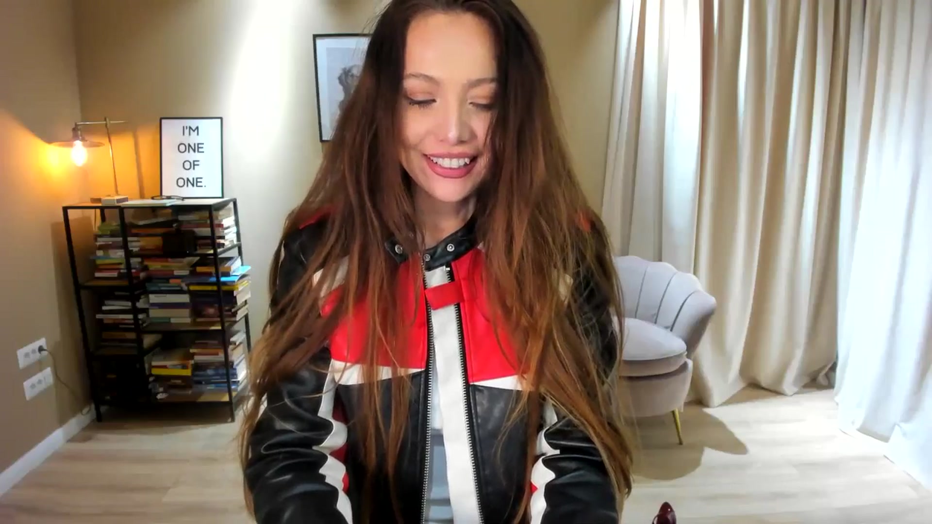 Gallery image thumbnail from SerenDYpity's myfreecams stream on, 12/28/2025, 15:16 image 12 of 20
