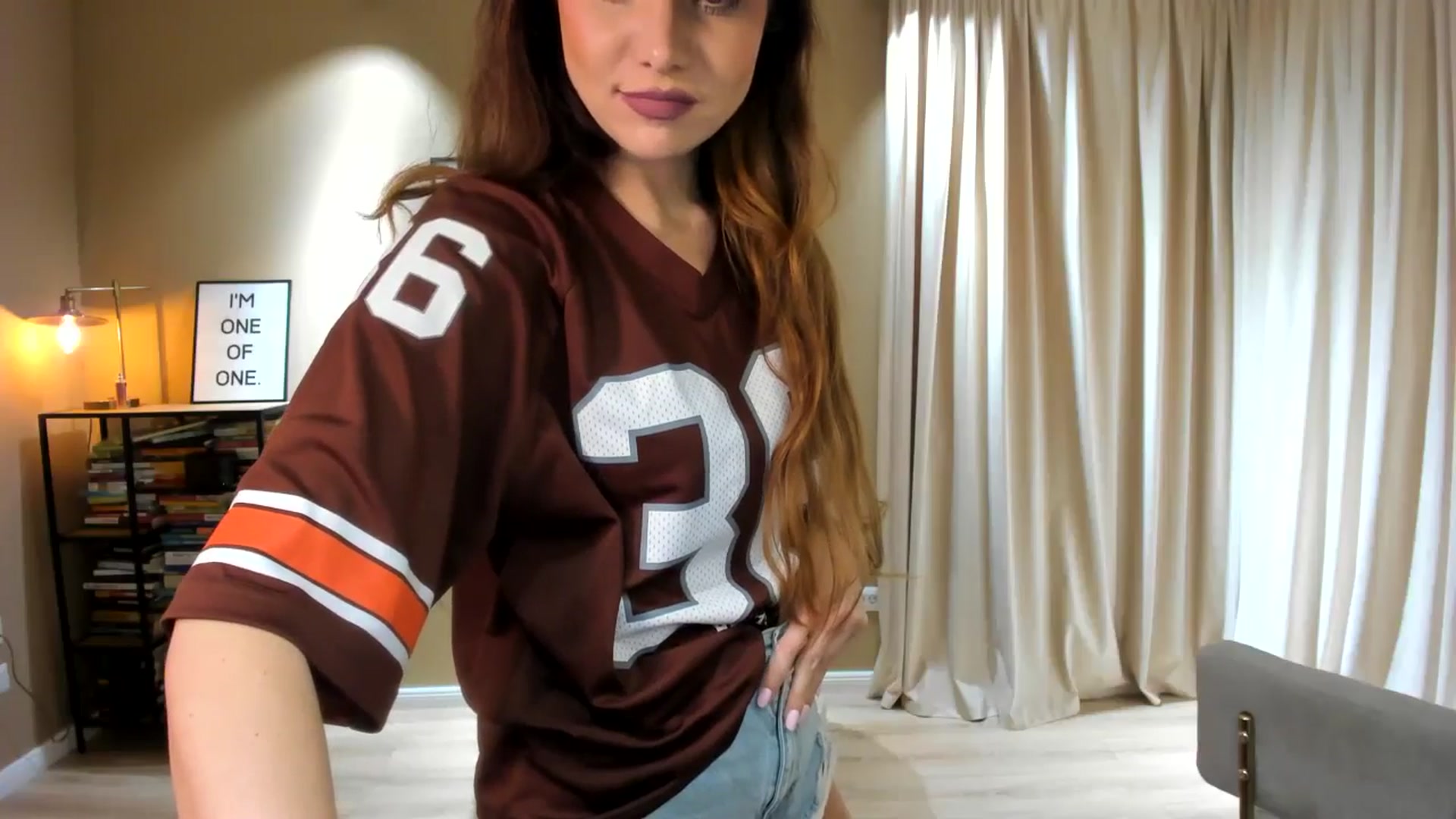 Gallery image thumbnail from SerenDYpity's myfreecams stream on, 12/30/2025, 17:13 image 6 of 20