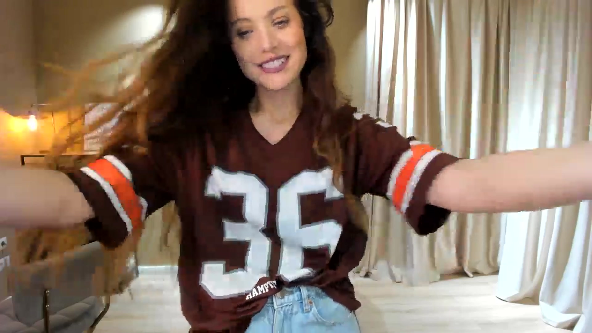Gallery image thumbnail from SerenDYpity's myfreecams stream on, 12/30/2025, 17:13 image 4 of 20