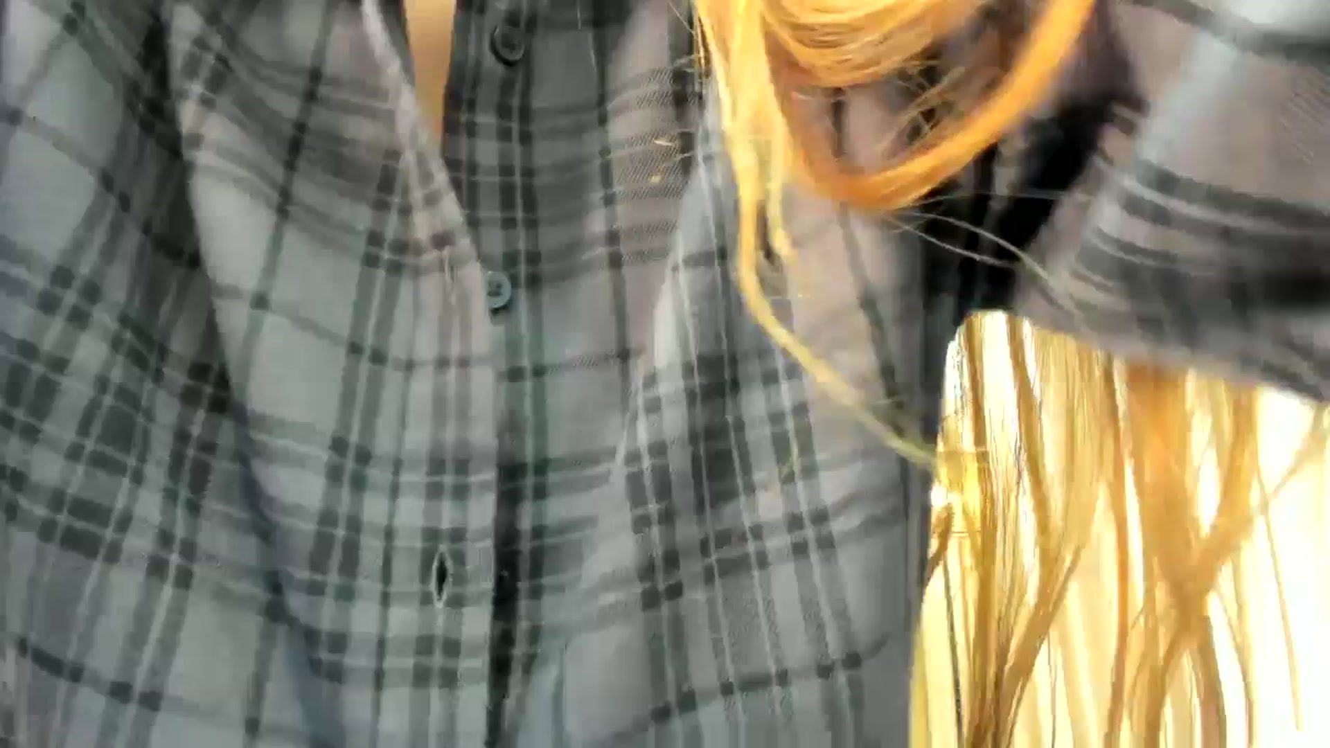 Gallery image thumbnail from SerenDYpity's myfreecams stream on, 01/04/2026, 18:38 image 2 of 20