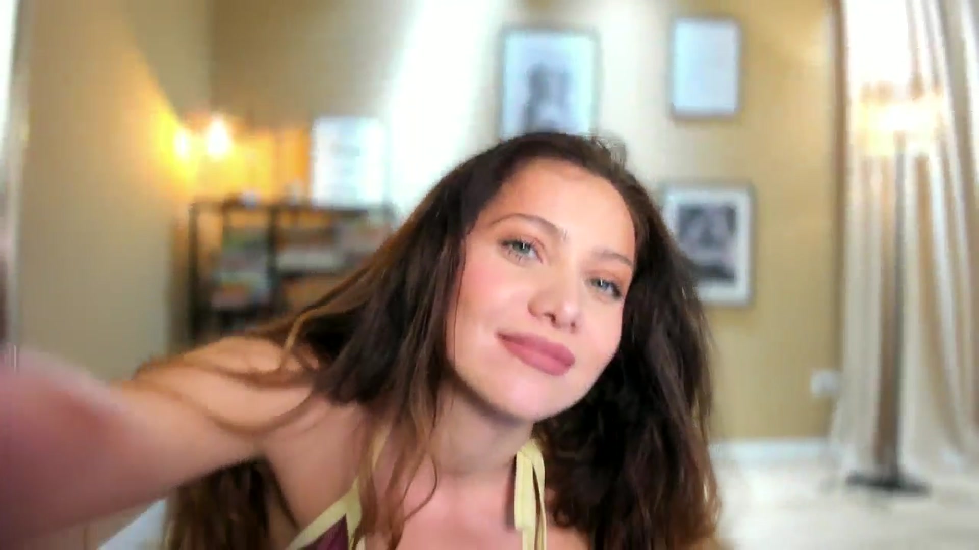 Gallery image thumbnail from SerenDYpity's myfreecams stream on, 01/05/2026, 18:00 image 9 of 20