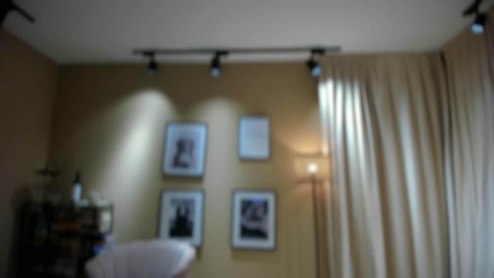 Gallery image thumbnail from SerenDYpity's myfreecams stream on, 01/12/2026, 17:17 image 10 of 20