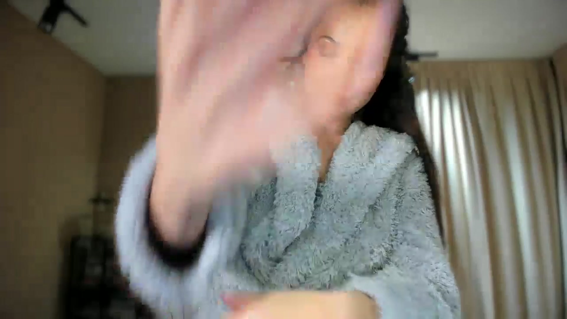 Gallery image thumbnail from SerenDYpity's myfreecams stream on, 01/12/2026, 17:17 image 13 of 20