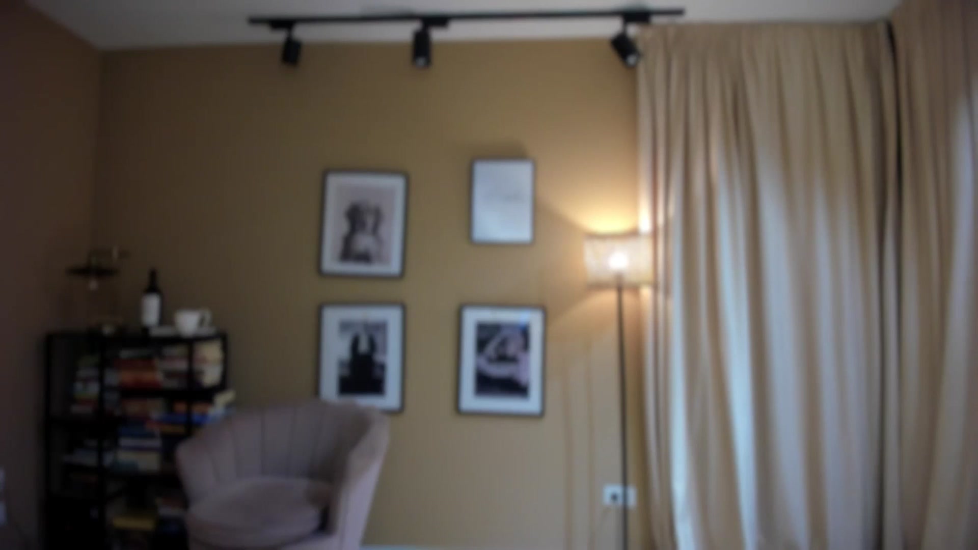 Gallery image thumbnail from SerenDYpity's myfreecams stream on, 01/12/2026, 17:17 image 2 of 20