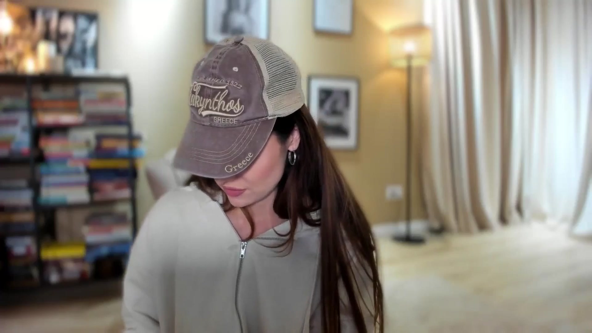 Gallery image thumbnail from SerenDYpity's myfreecams stream on, 01/14/2026, 18:11 image 20 of 20
