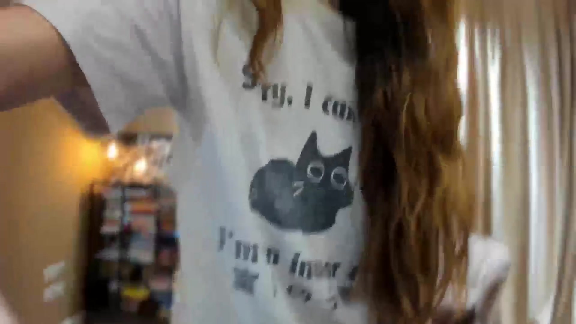 Gallery image thumbnail from SerenDYpity's myfreecams stream on, 01/27/2026, 17:18 image 20 of 20