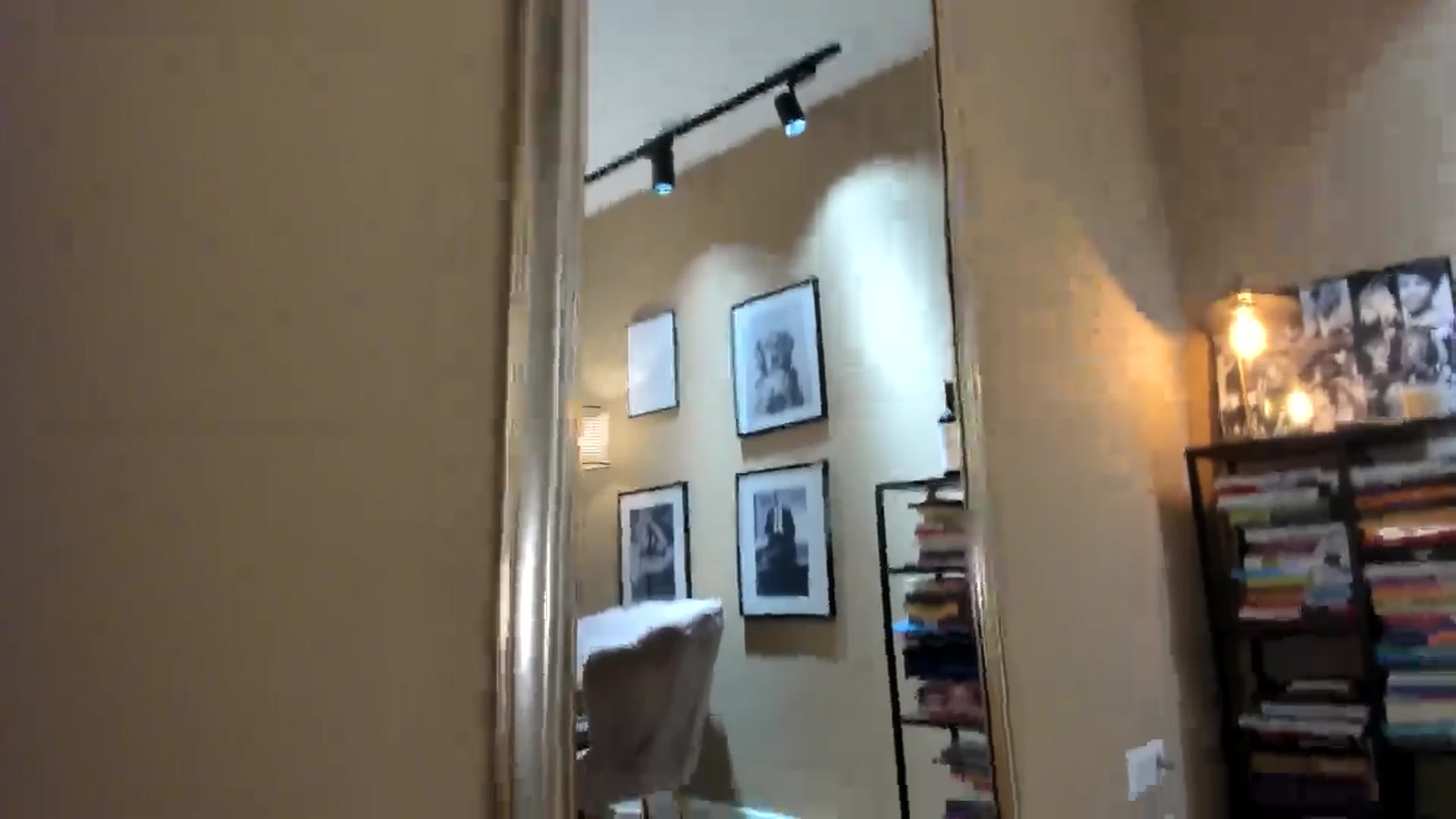 Gallery image thumbnail from SerenDYpity's myfreecams stream on, 01/30/2026, 18:55 image 4 of 20