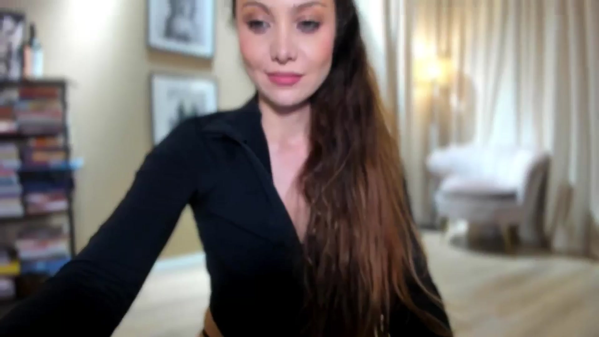 Gallery image thumbnail from SerenDYpity's myfreecams stream on, 02/03/2026, 19:19 image 2 of 20