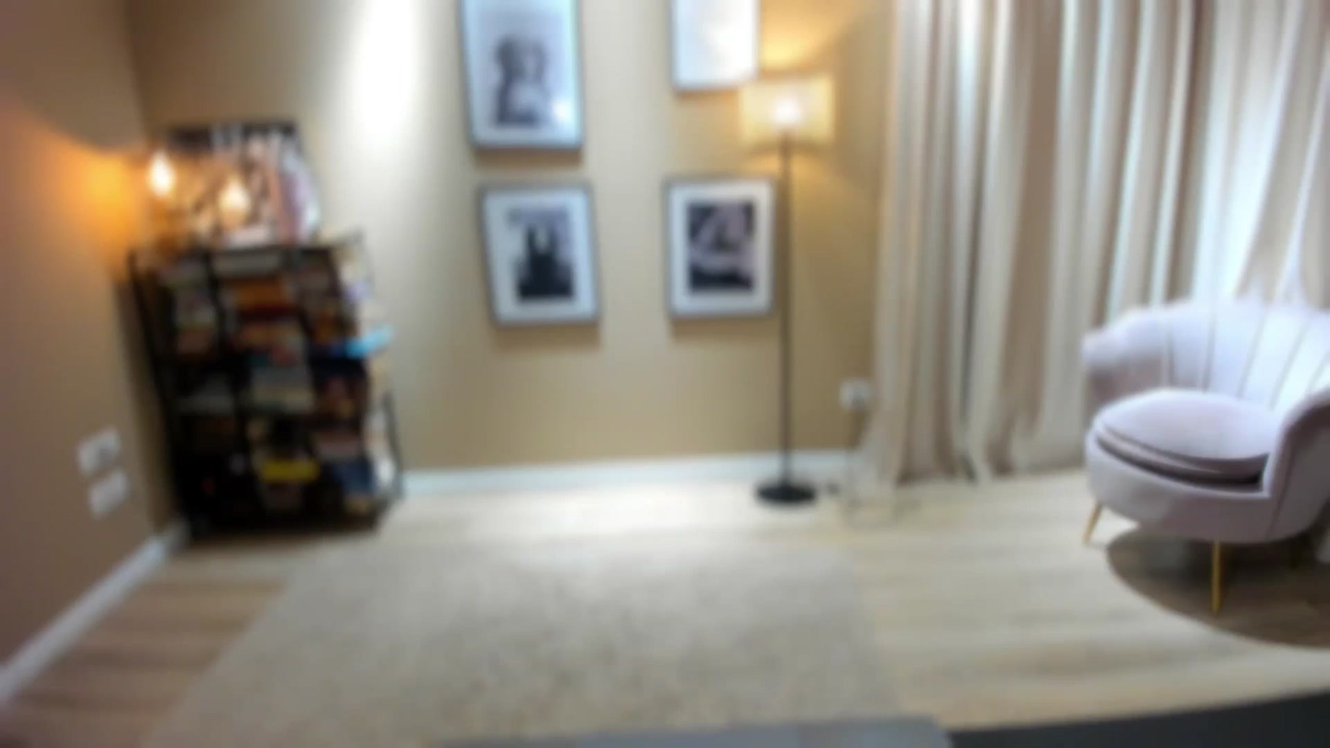 Gallery image thumbnail from SerenDYpity's myfreecams stream on, 02/04/2026, 17:39 image 2 of 20