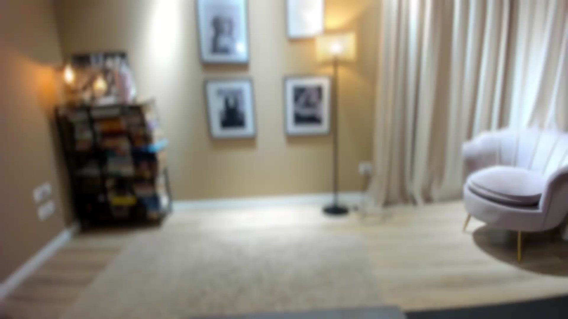 Gallery image thumbnail from SerenDYpity's myfreecams stream on, 02/04/2026, 17:39 image 1 of 20