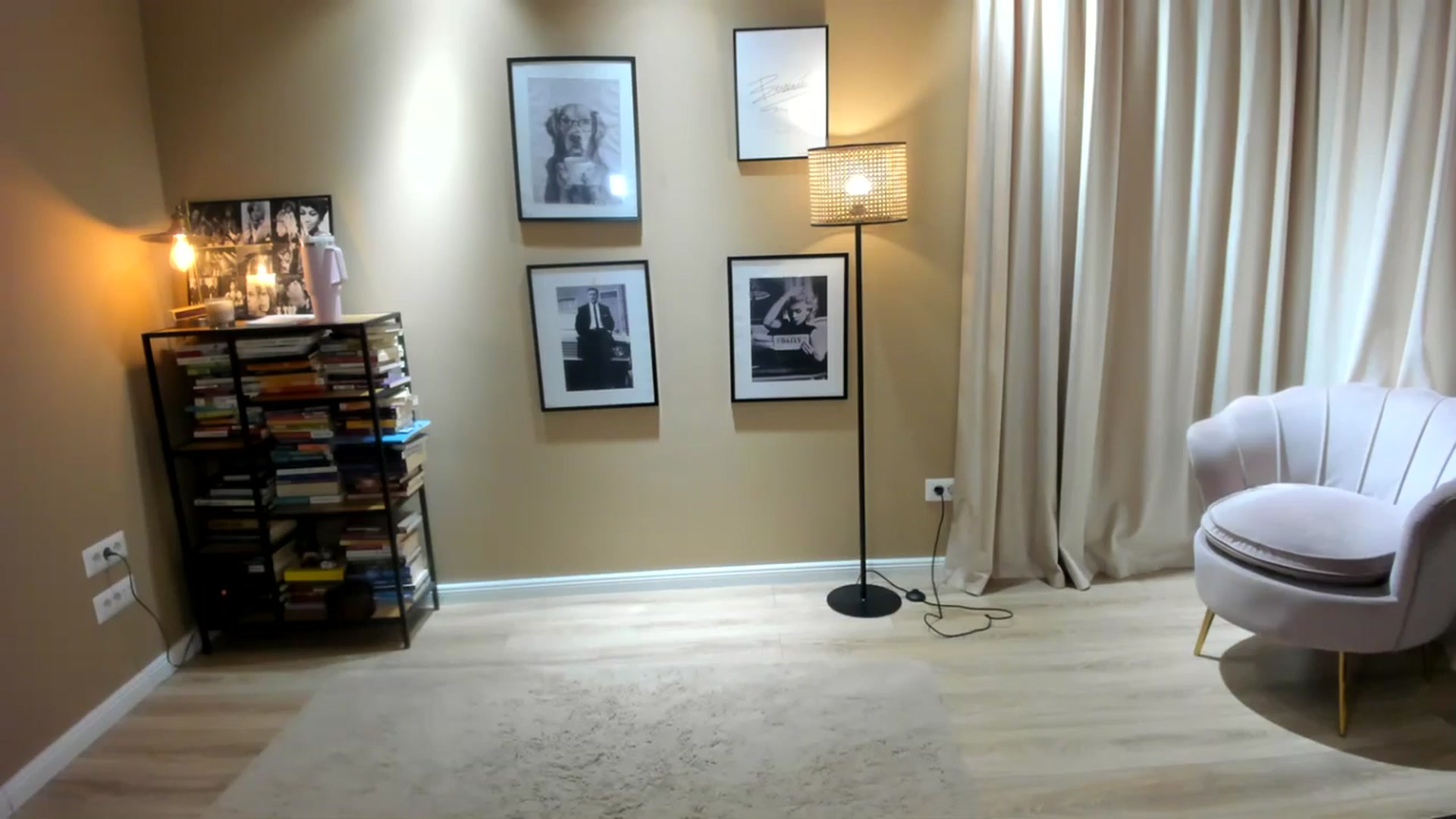 Gallery image thumbnail from SerenDYpity's myfreecams stream on, 02/04/2026, 17:39 image 8 of 20