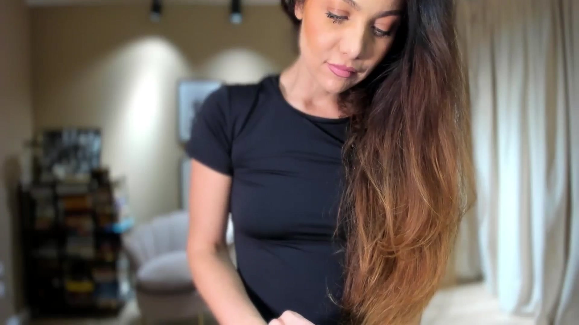 Gallery image thumbnail from SerenDYpity's myfreecams stream on, 02/08/2026, 17:12 image 8 of 20