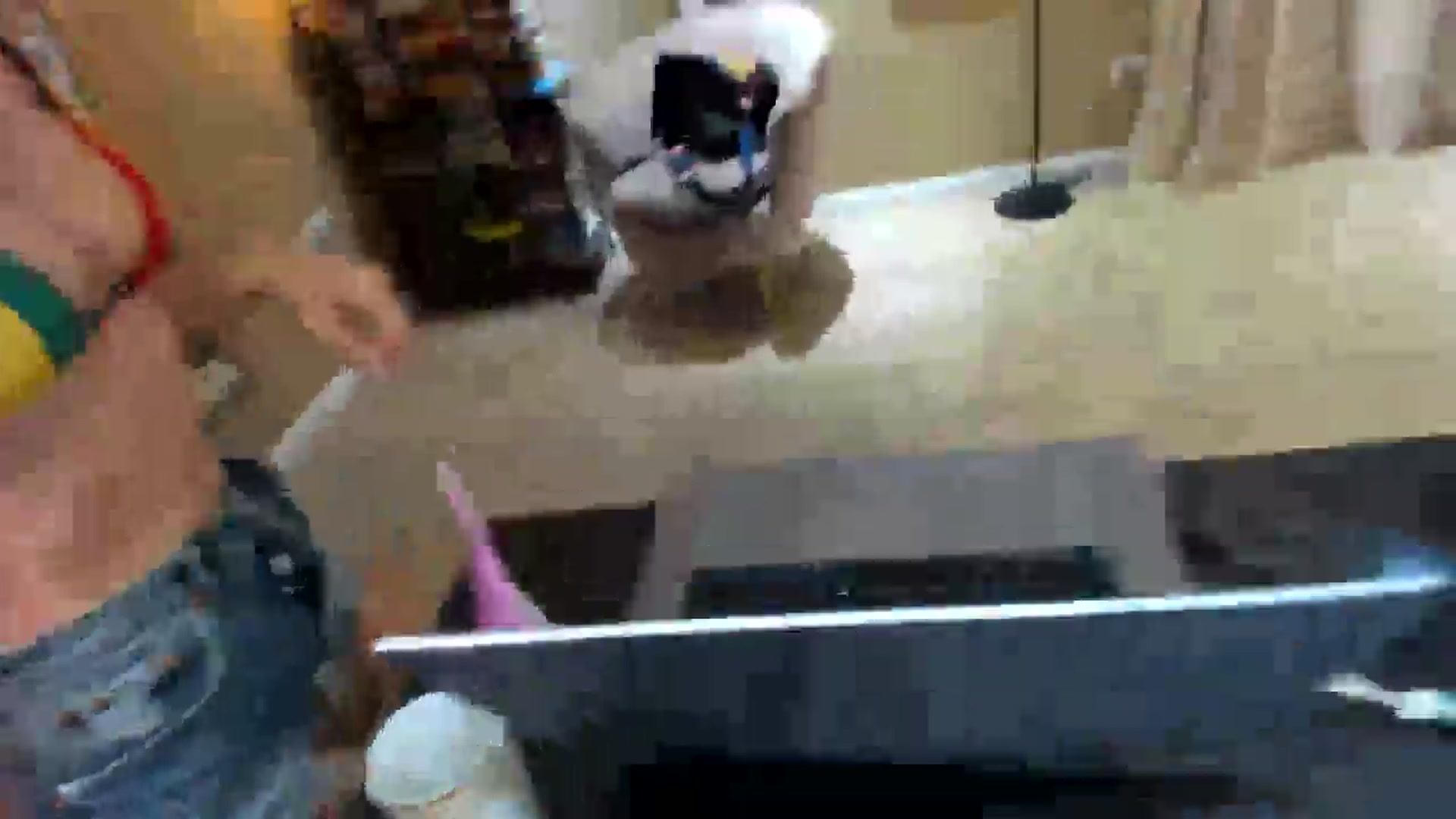 Gallery image thumbnail from SerenDYpity's myfreecams stream on, 02/17/2026, 17:51 image 20 of 20