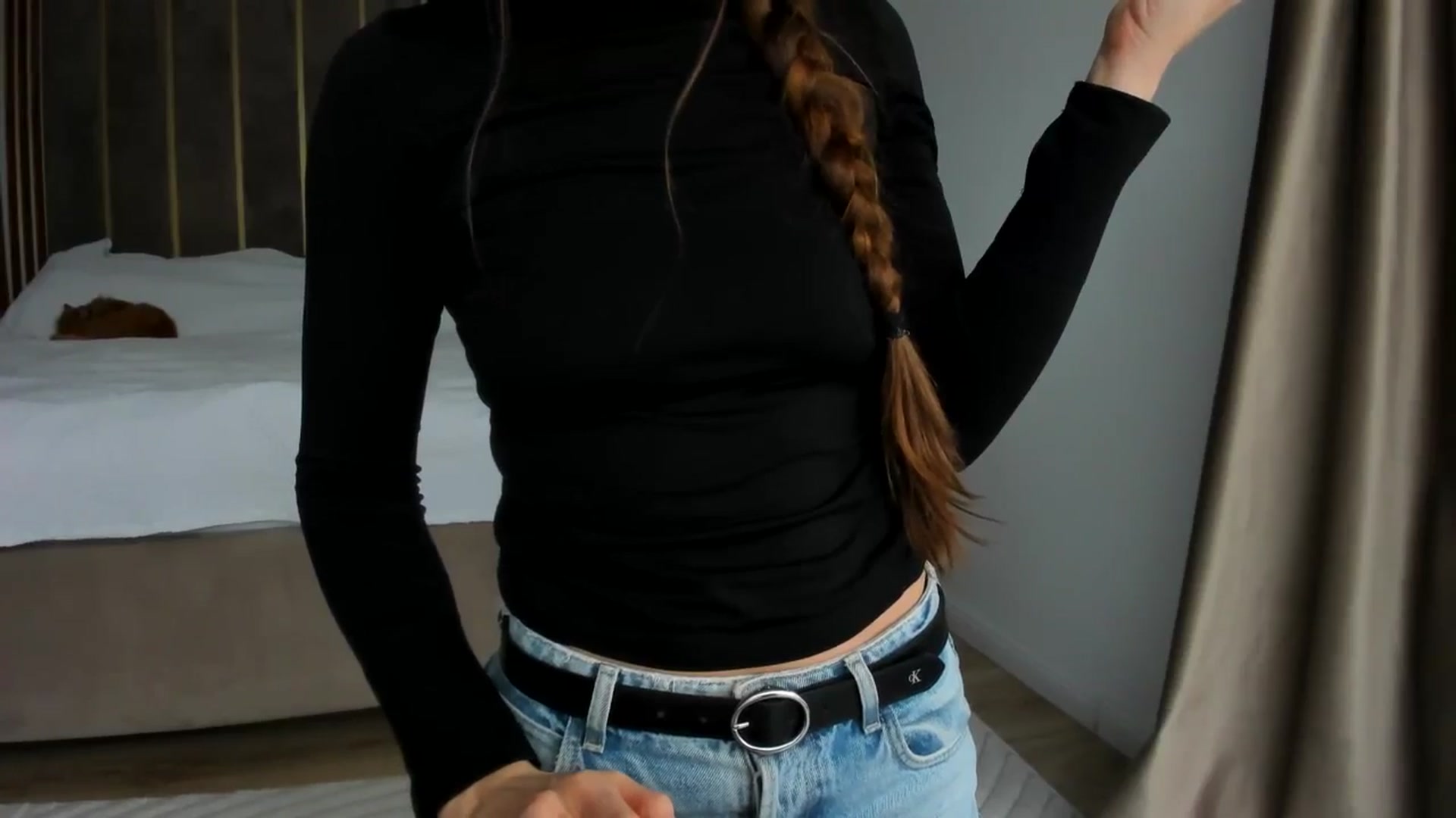 Gallery image thumbnail from SerenDYpity's myfreecams stream on, 02/20/2026, 15:25 image 15 of 20