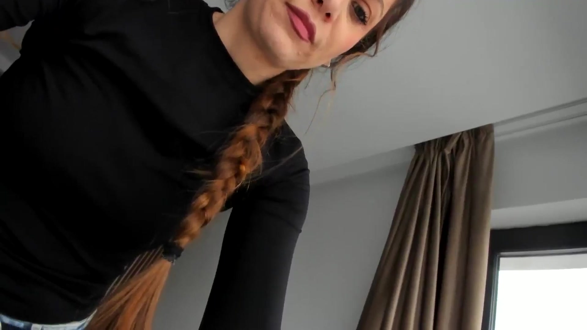 Gallery image thumbnail from SerenDYpity's myfreecams stream on, 02/20/2026, 15:25 image 17 of 20