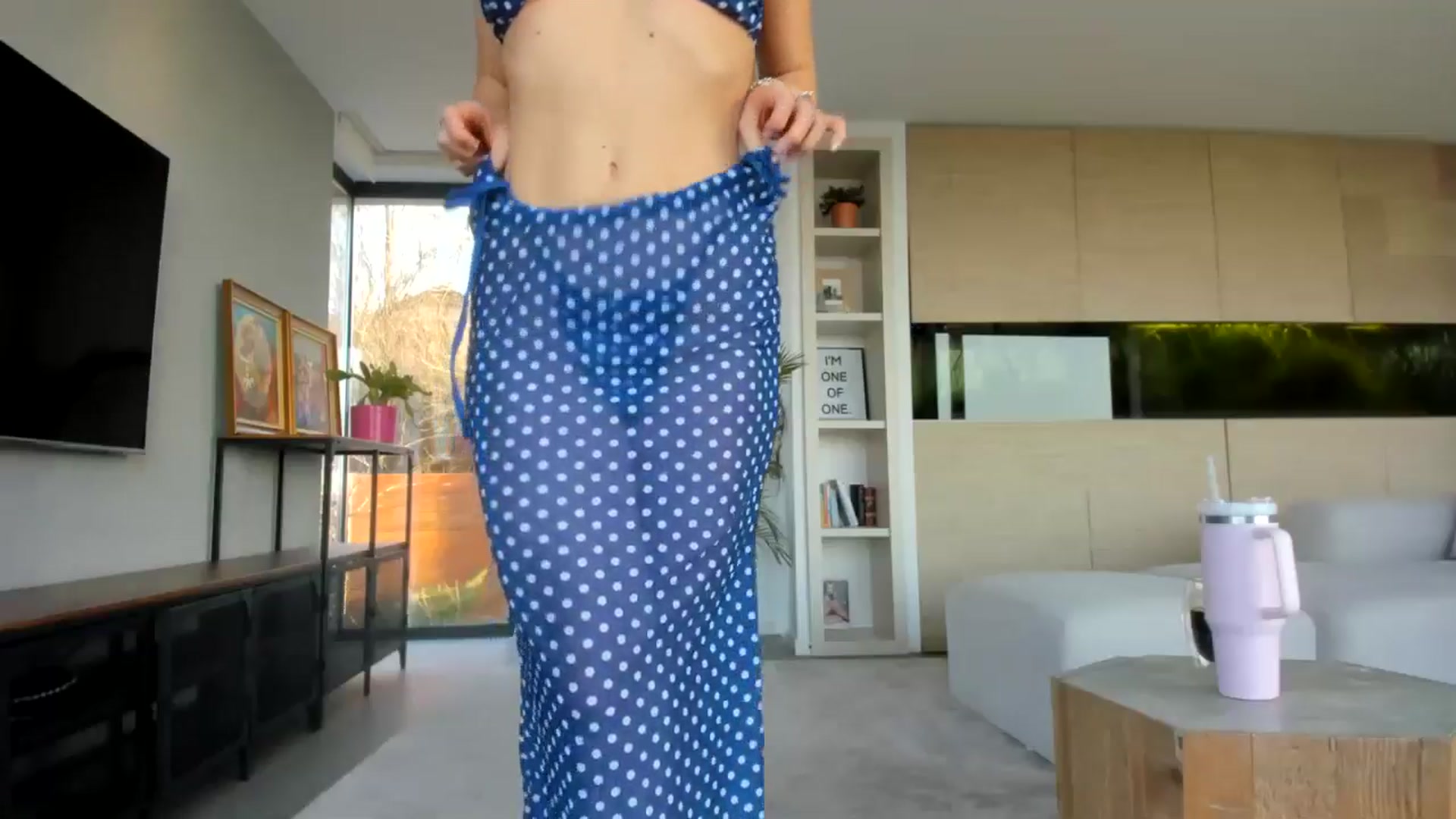 Gallery image thumbnail from SerenDYpity's myfreecams stream on, 03/01/2026, 14:57 image 14 of 20