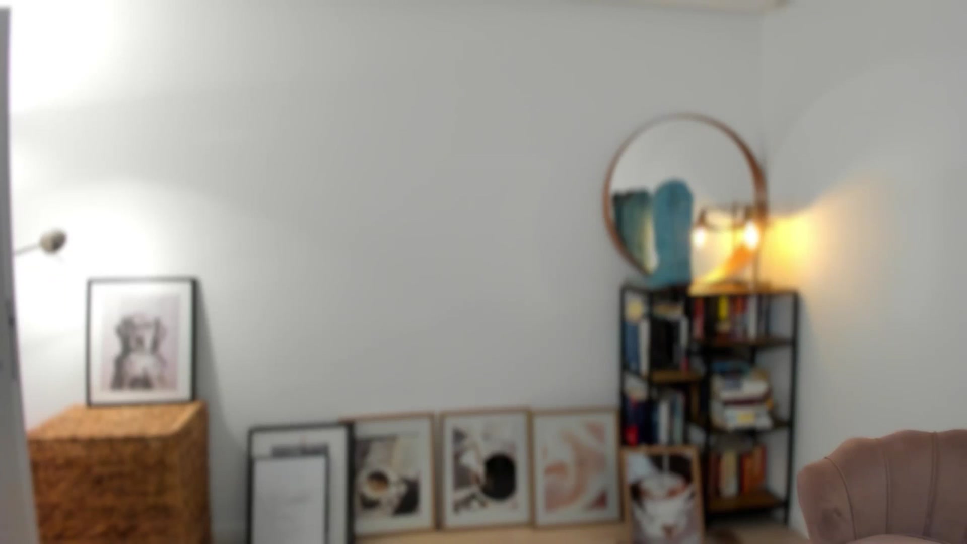 Gallery image thumbnail from SerenDYpity's myfreecams stream on, 03/03/2026, 16:42 image 19 of 20