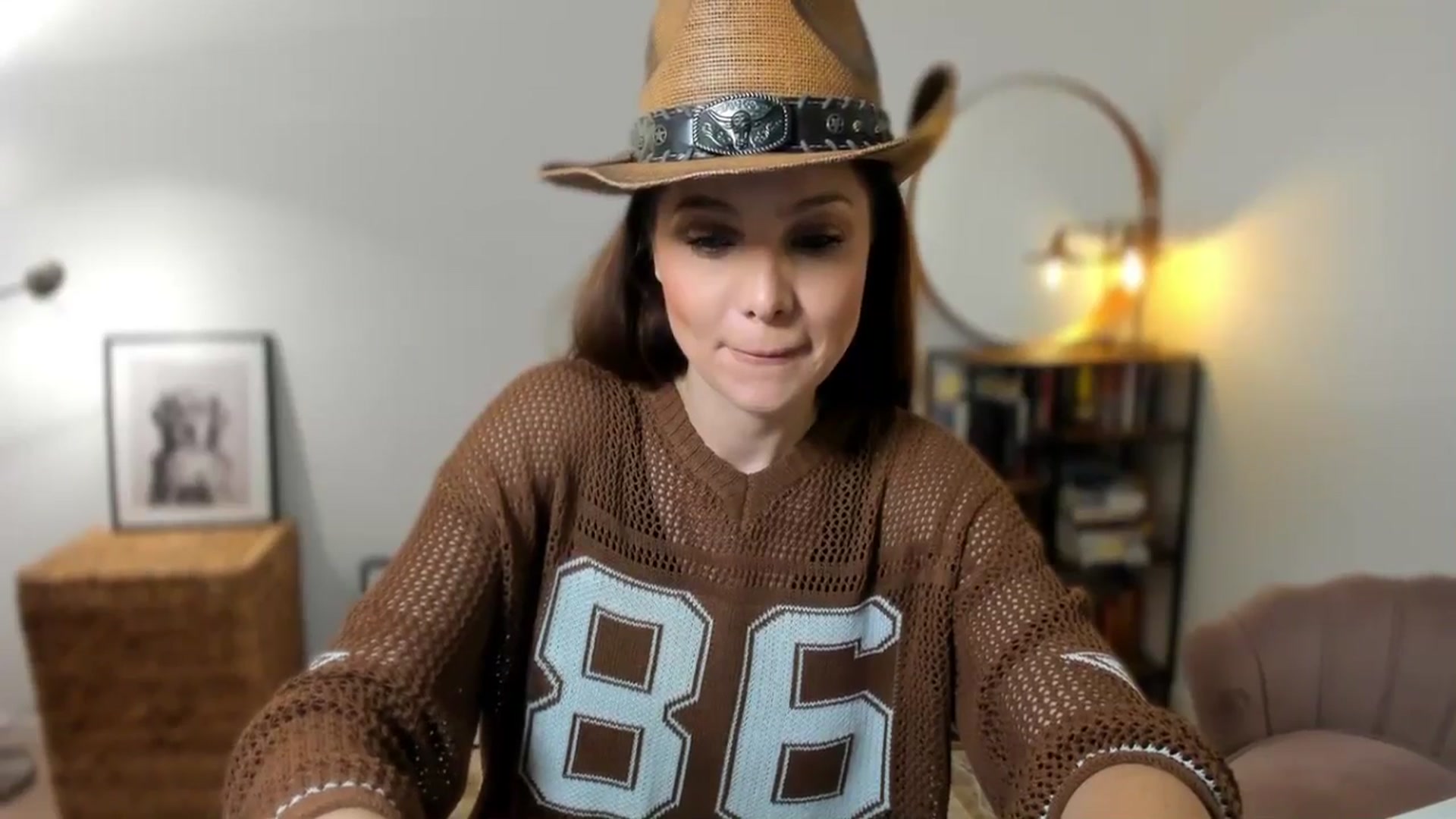 Gallery image thumbnail from SerenDYpity's myfreecams stream on, 03/03/2026, 16:42 image 14 of 20