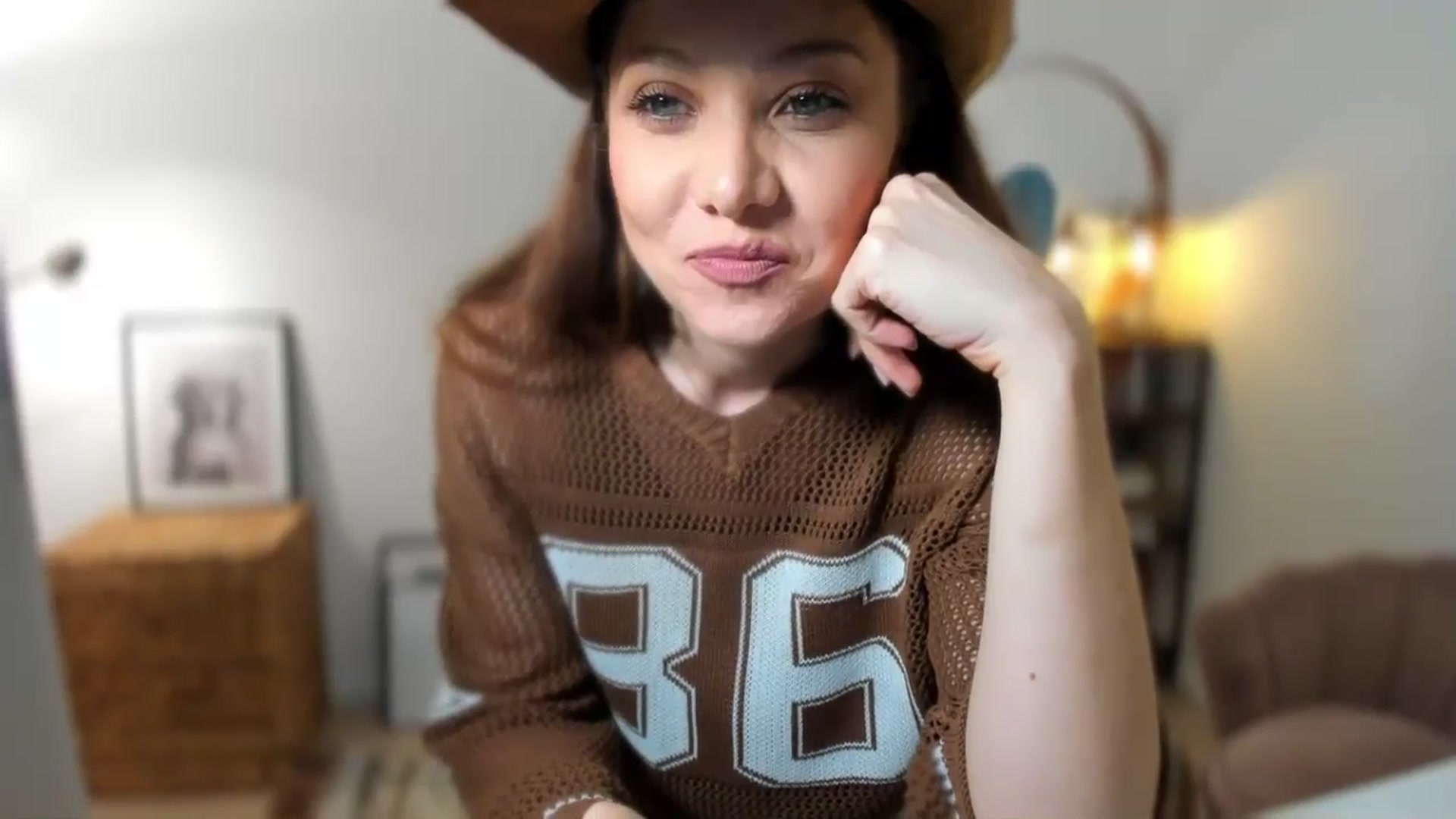 Gallery image thumbnail from SerenDYpity's myfreecams stream on, 03/03/2026, 16:42 image 17 of 20