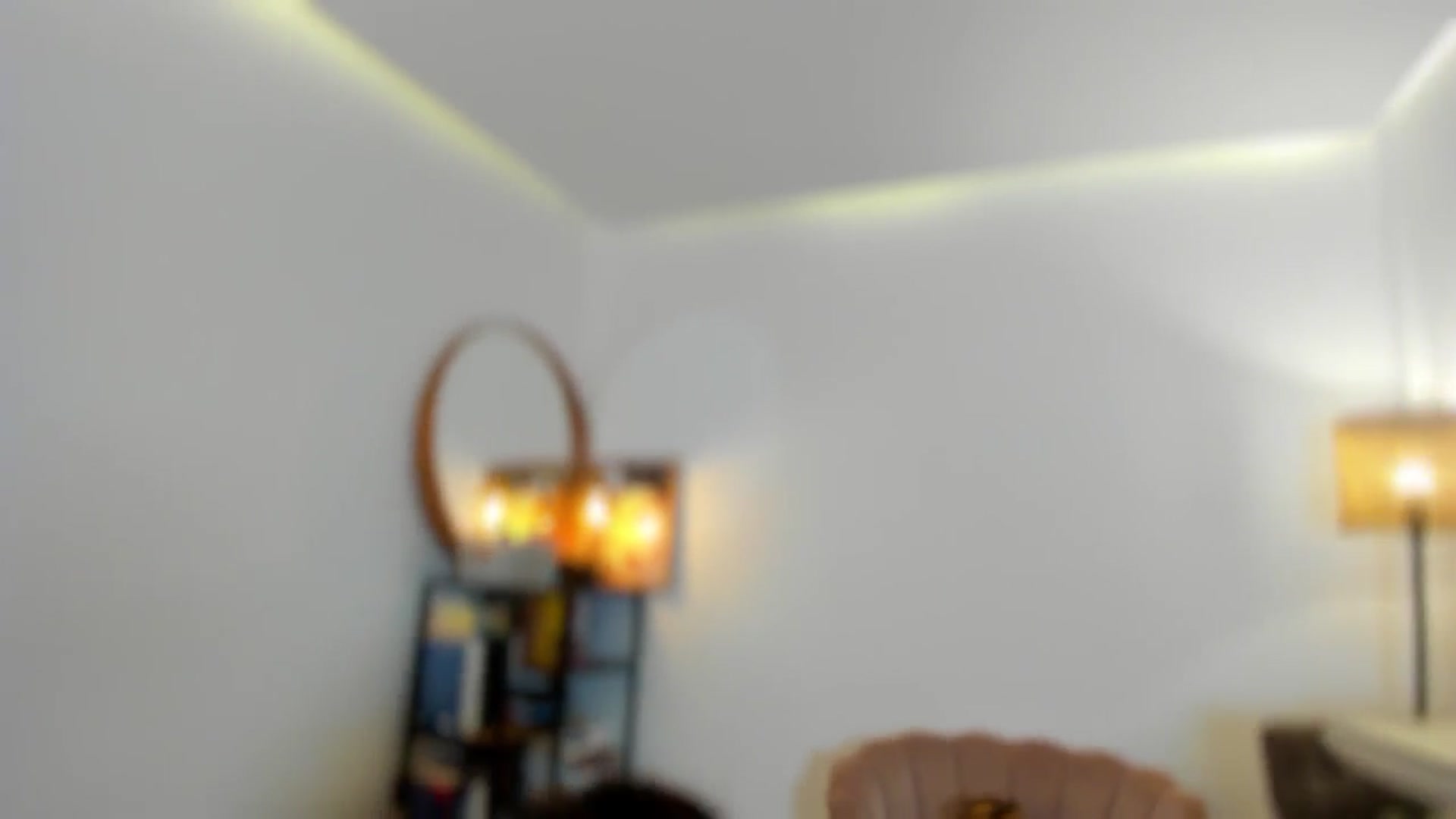 Gallery image thumbnail from SerenDYpity's myfreecams stream on, 03/05/2026, 18:57 image 6 of 20