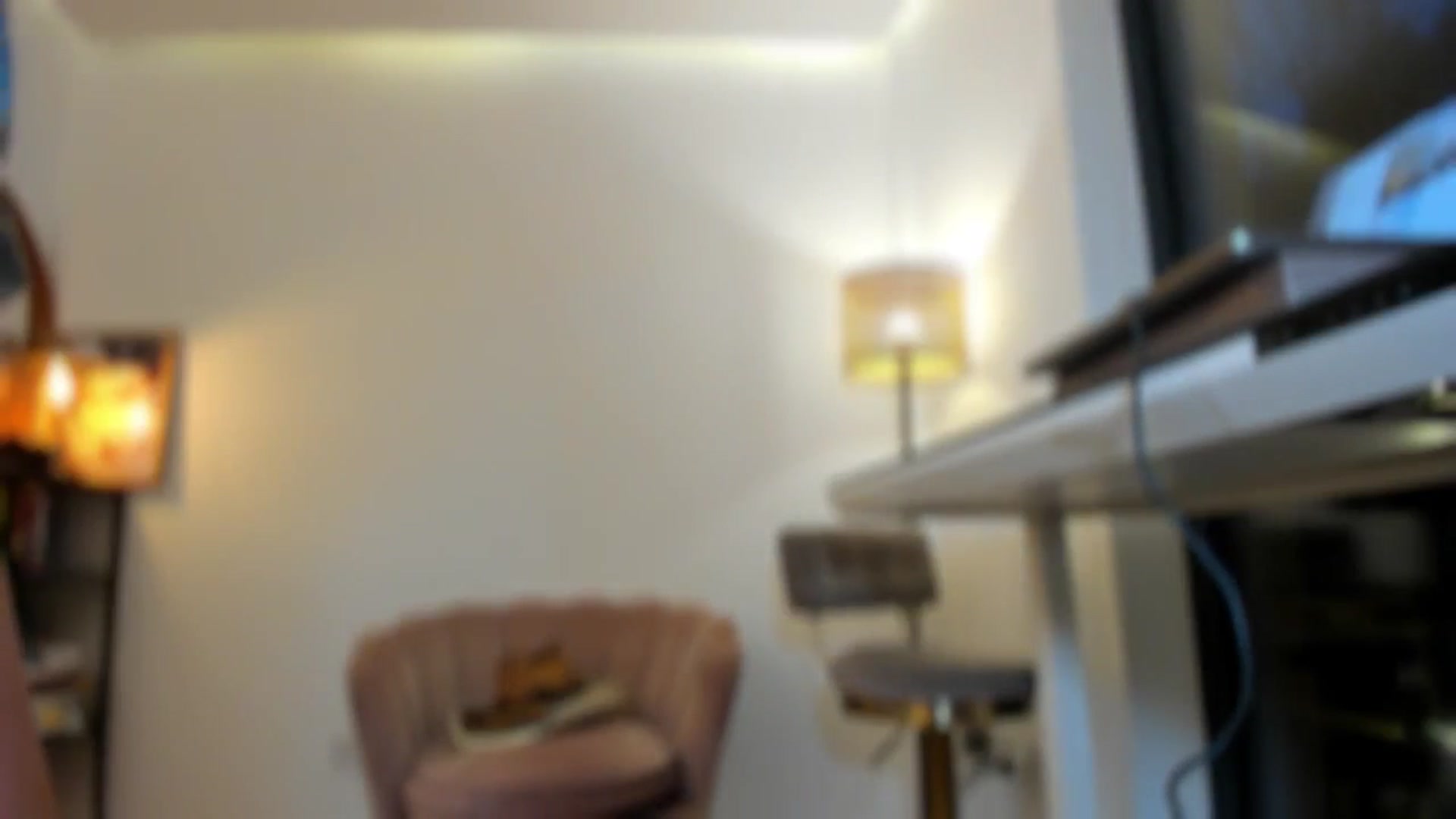 Gallery image thumbnail from SerenDYpity's myfreecams stream on, 03/05/2026, 18:57 image 5 of 20