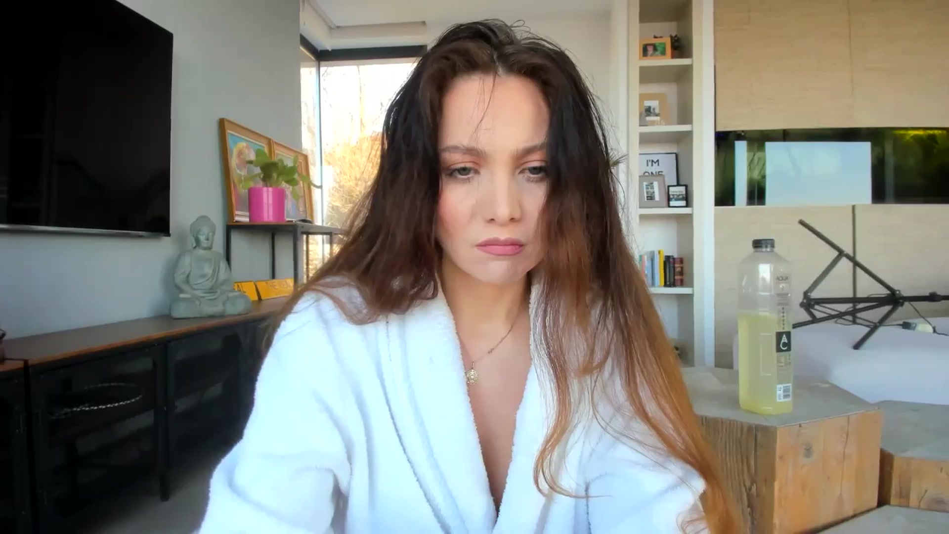 Gallery image thumbnail from SerenDYpity's myfreecams stream on, 03/07/2026, 14:43 image 9 of 20
