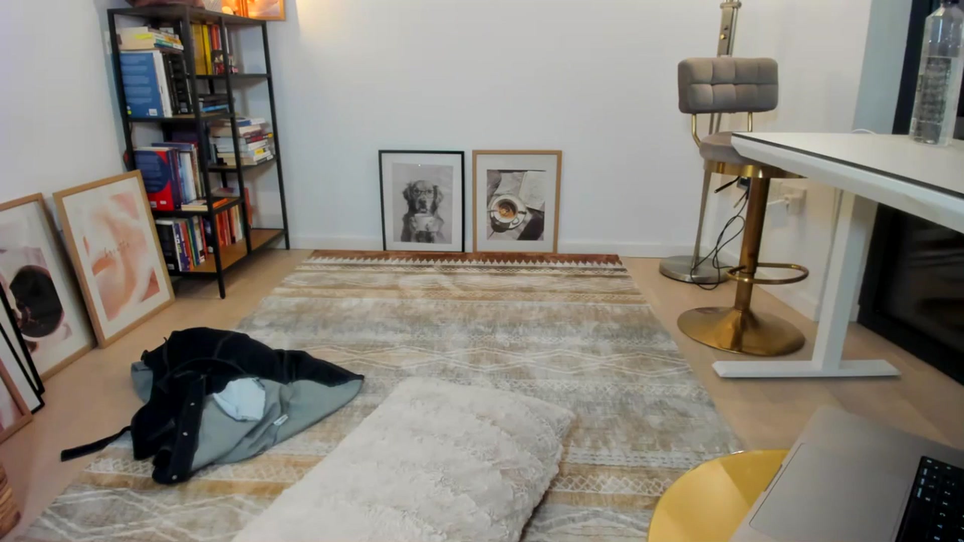 Gallery image thumbnail from SerenDYpity's myfreecams stream on, 03/10/2026, 18:42 image 14 of 20